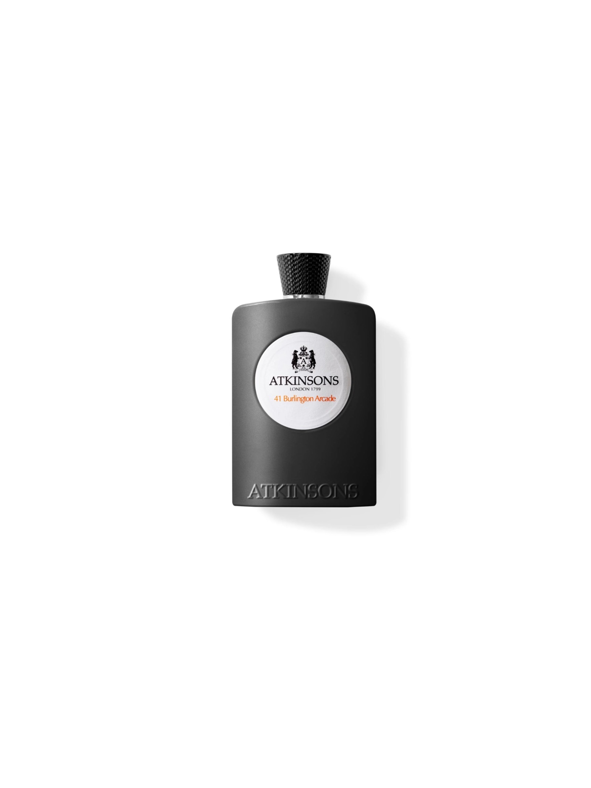 Atkinsons 41 Burlington Arcade