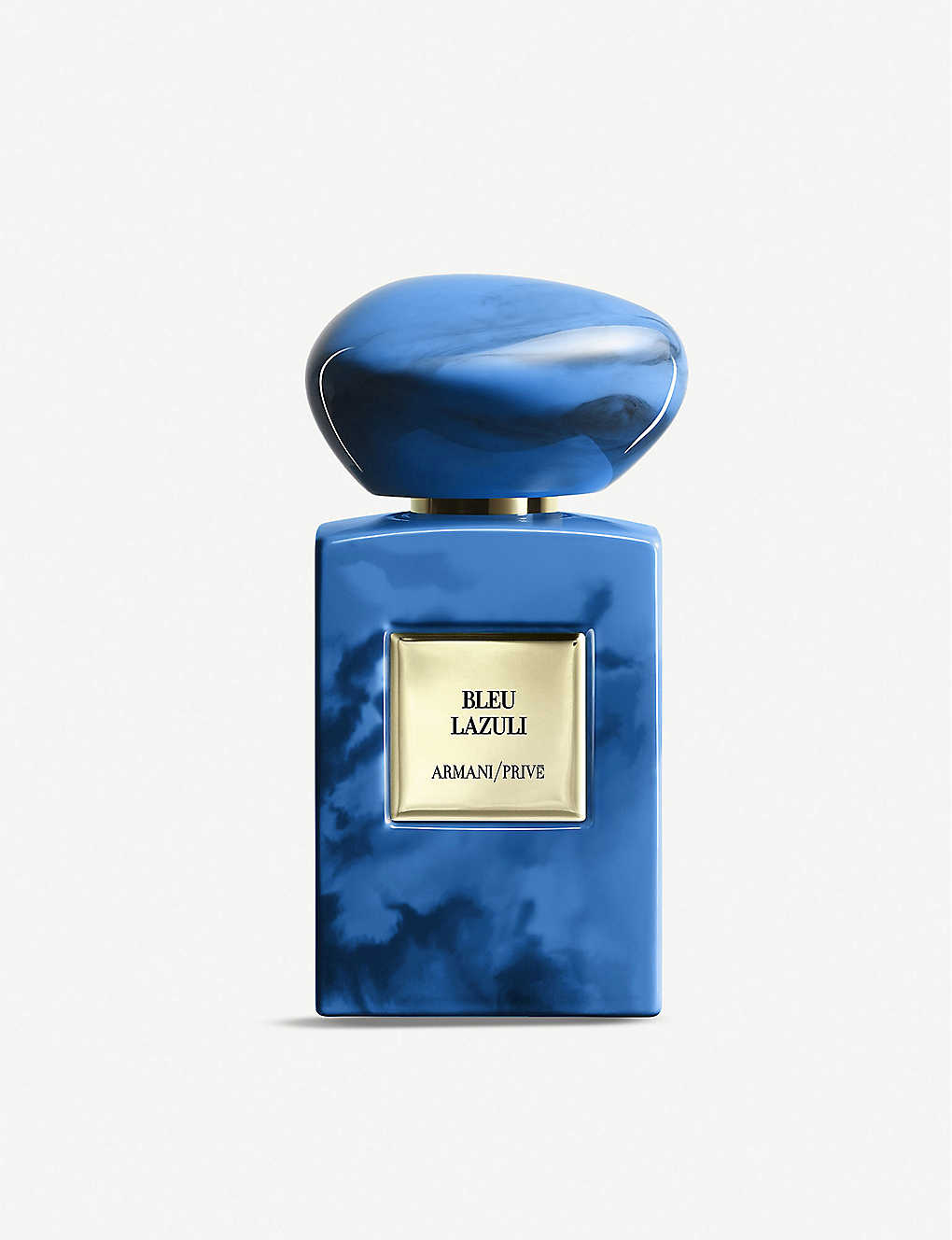 Prive Bleu Lazuli EDP