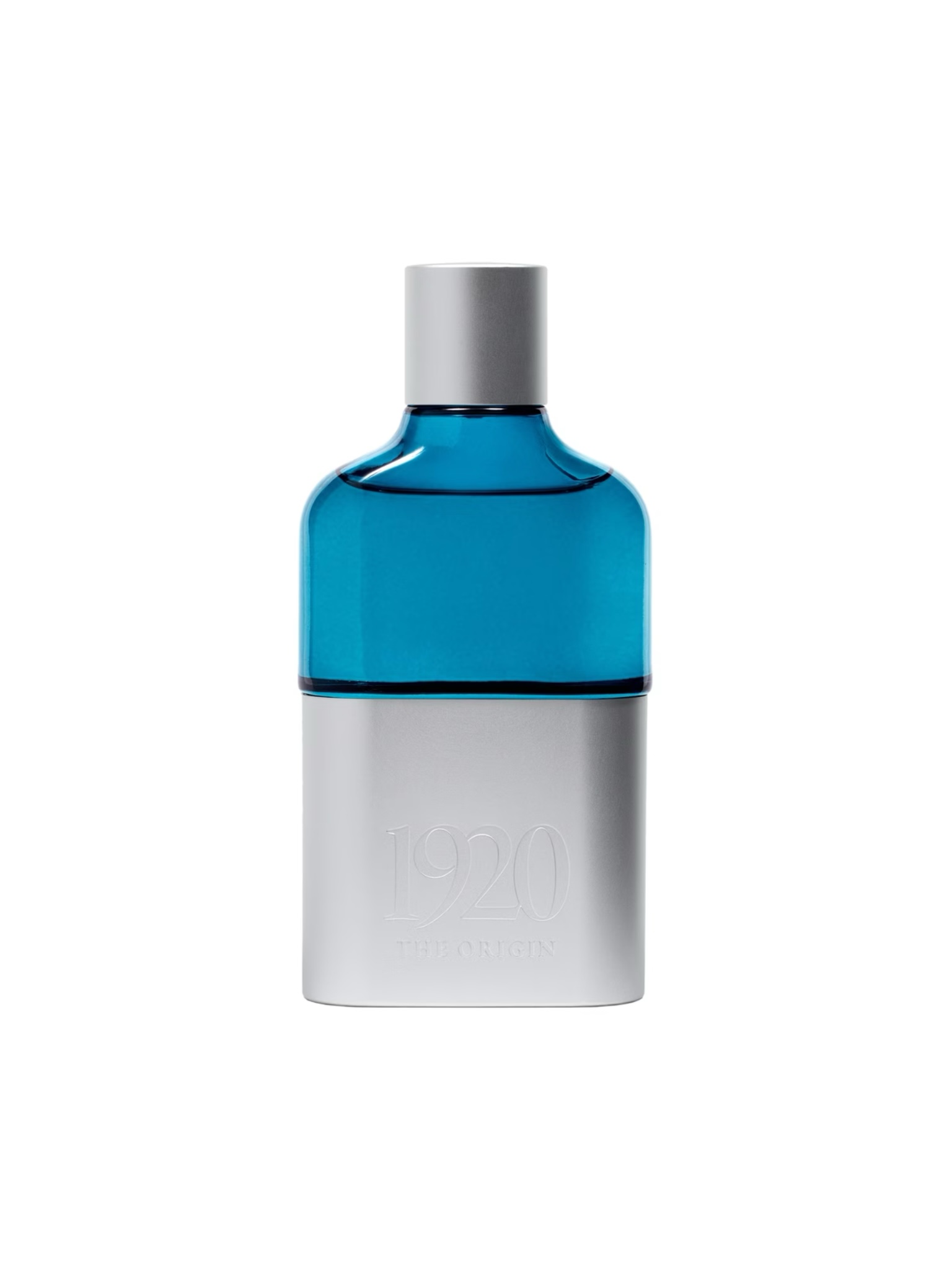 Montblanc Starwalker Eau de Toilette