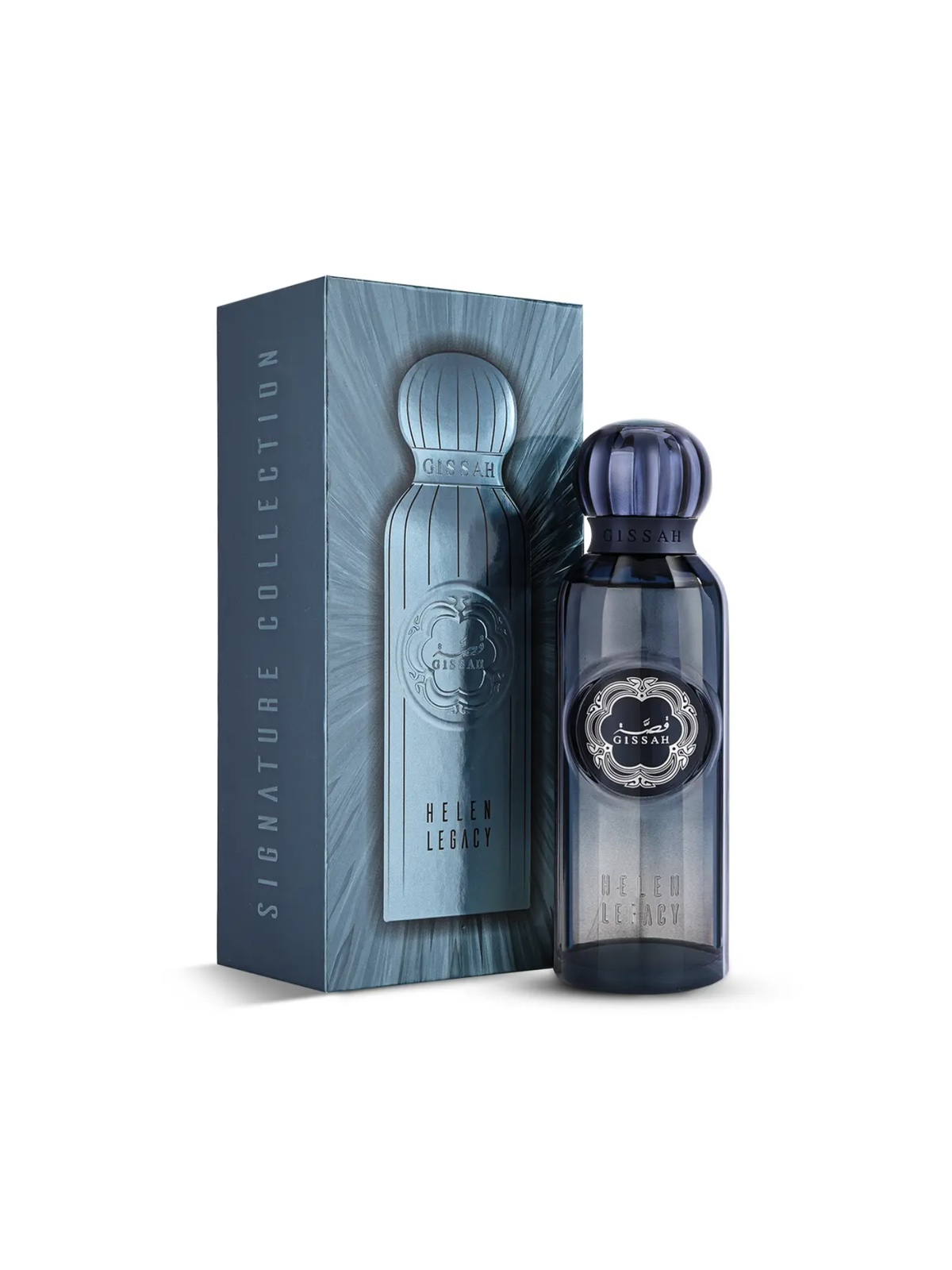 Helen Legacy Perfume