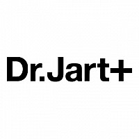DR.JART+
