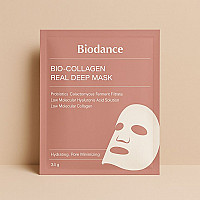 Biodance