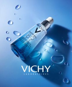 VICHY