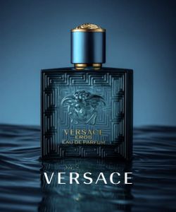 VERSACE
