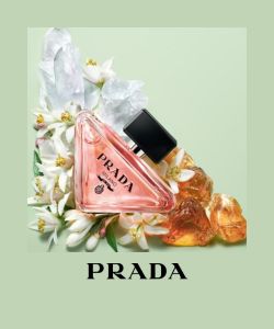 PRADA MILANO