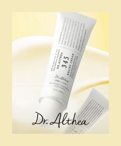Dr.althea