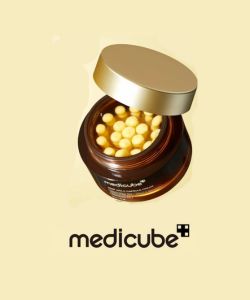 Medicube