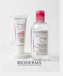 BIODERMA