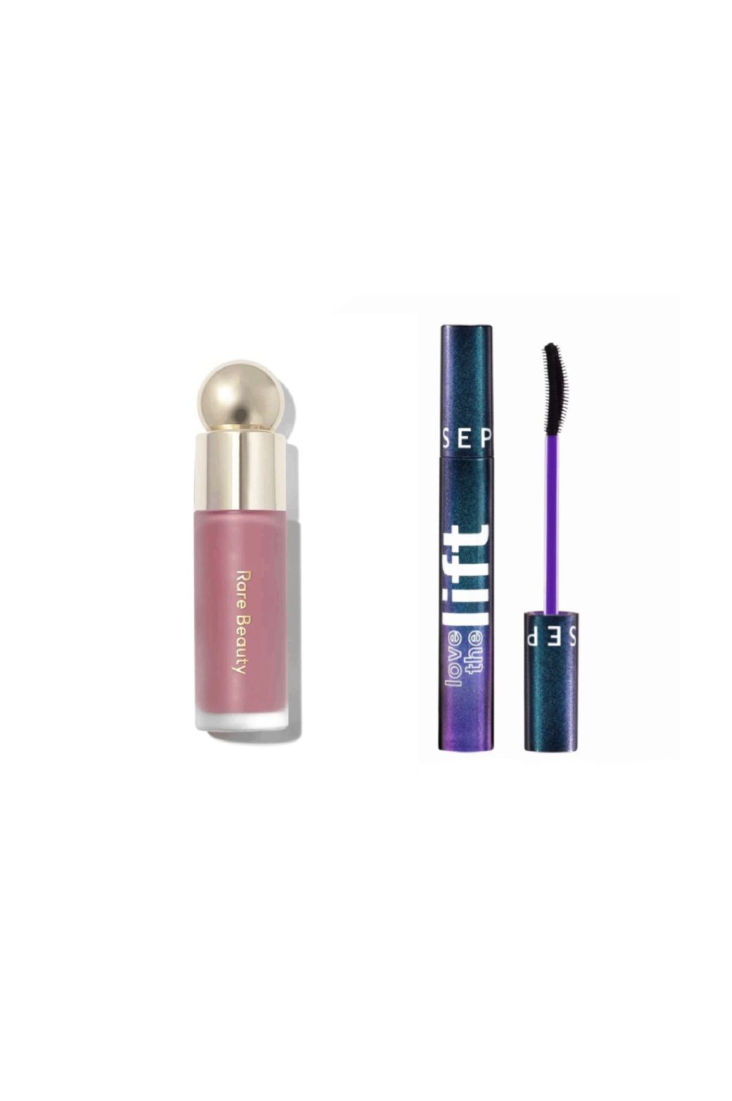 Hope Radiance & Luxe Lift Duo