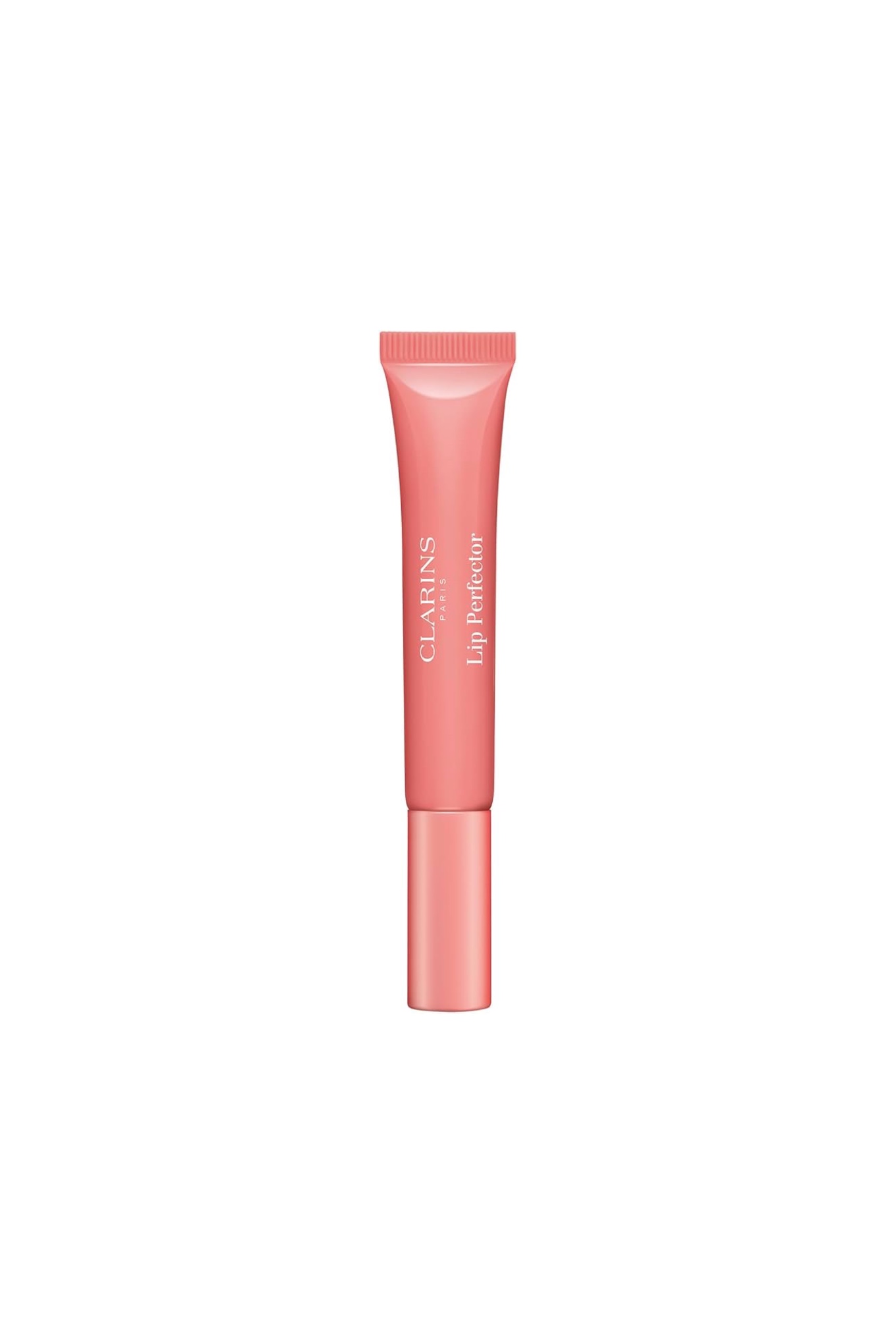 Clarins Lip Perfector 05 Candy Shimmer