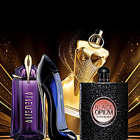 Perfume