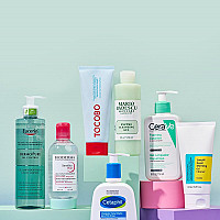 Skincare