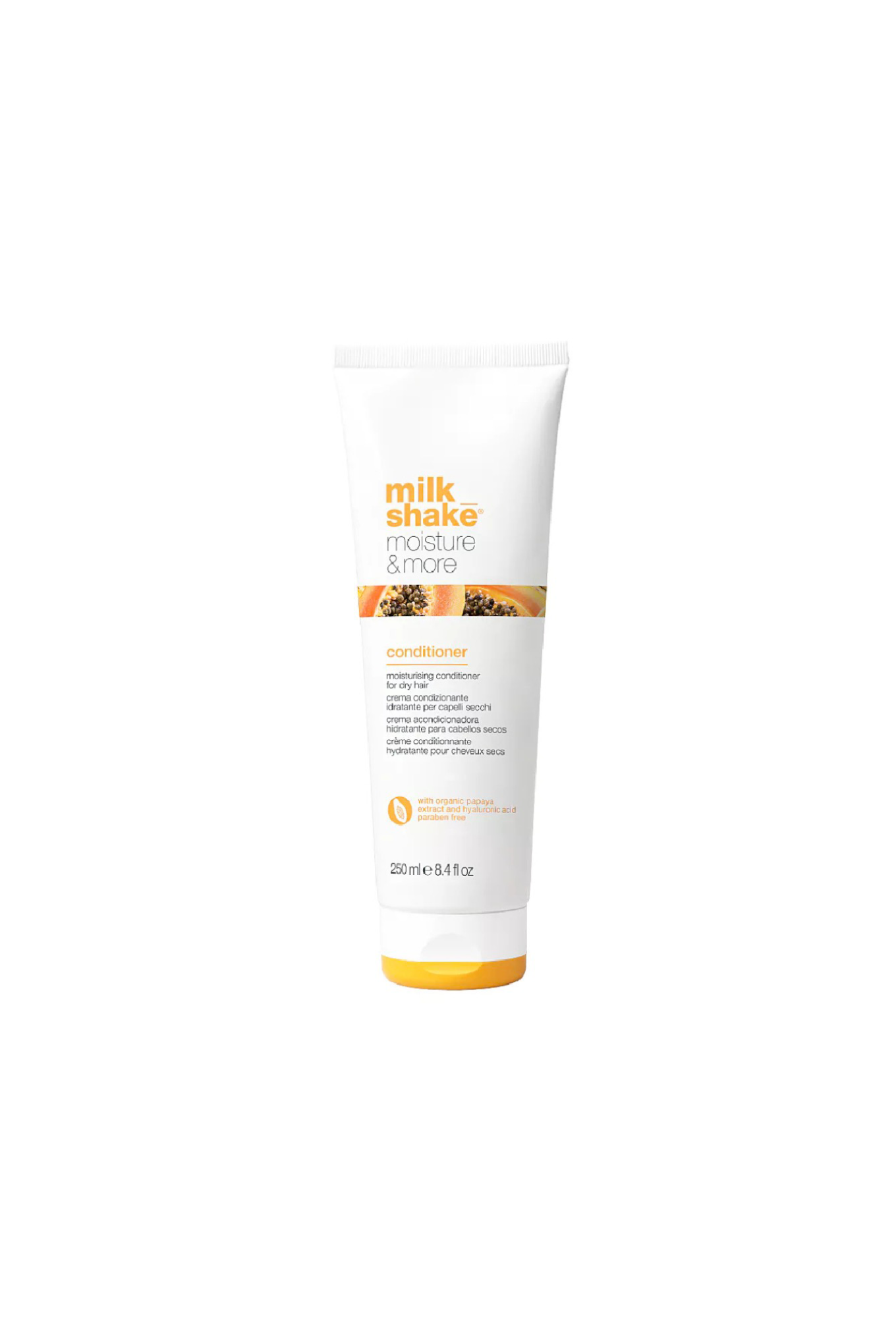 Milk Shake Moisture Plus Conditioner