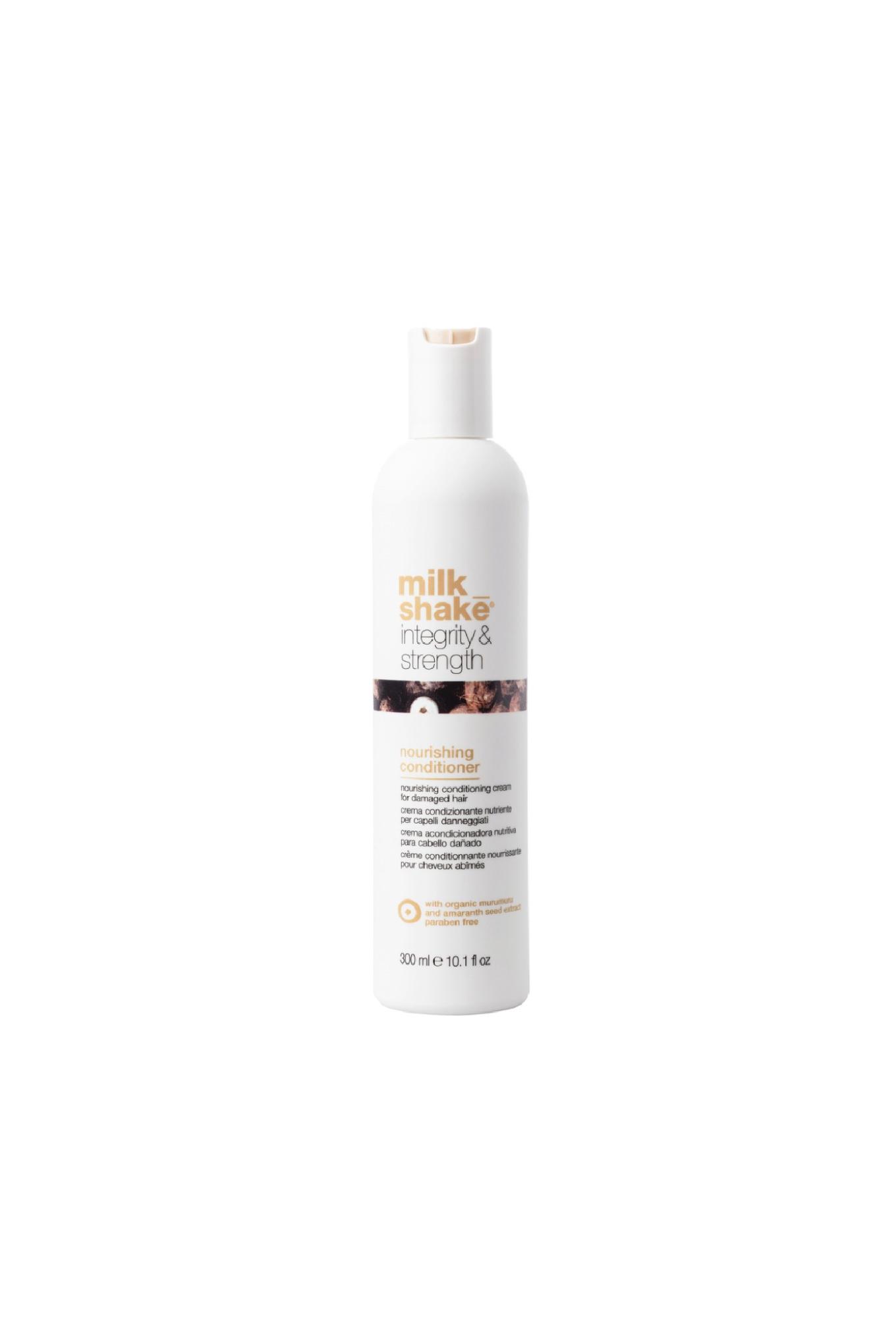 Milk Shake Integrity Nourishing Conditioner