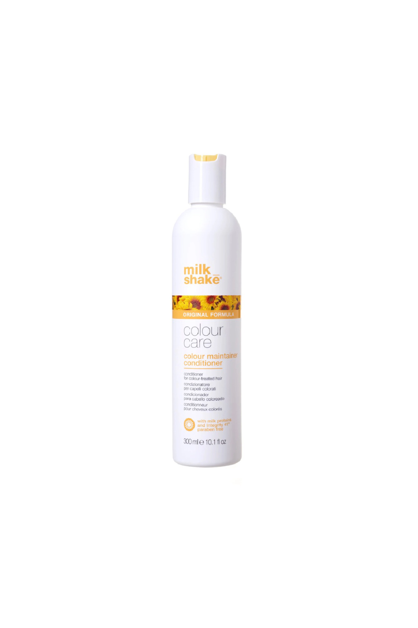 Milk Shake Color Maintainer Conditioner