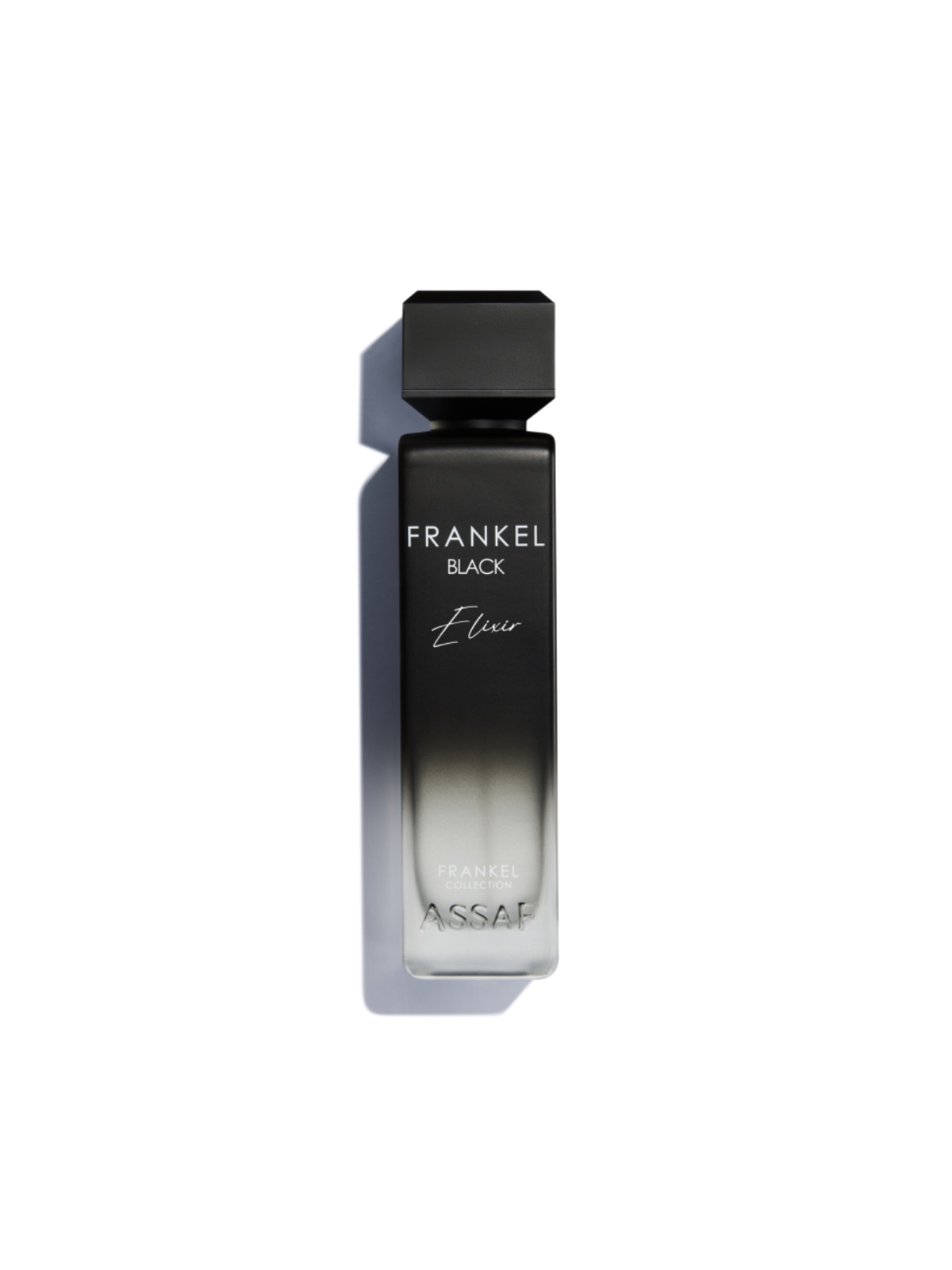 Frankel