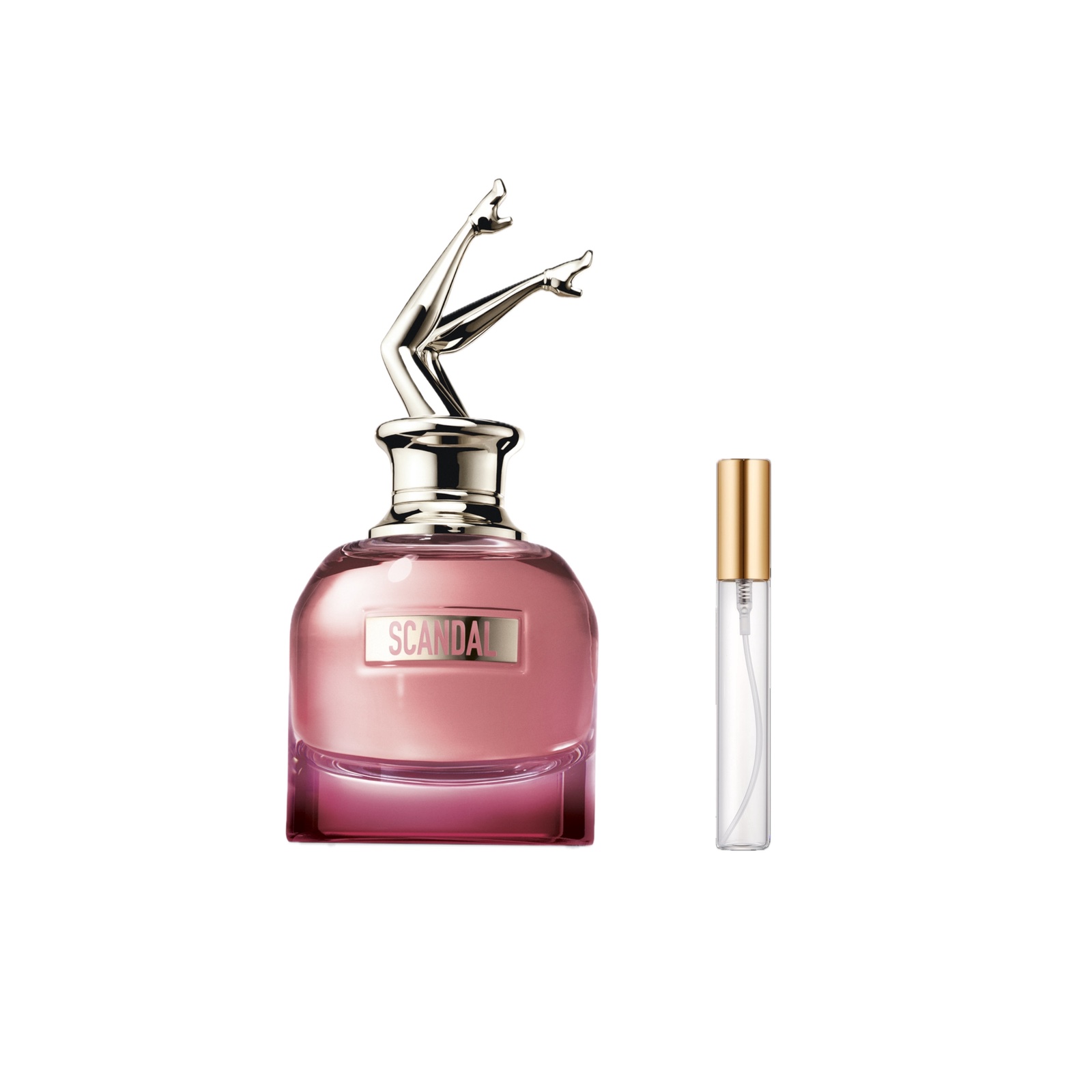 Jean Paul Gaultier Scandal By Night