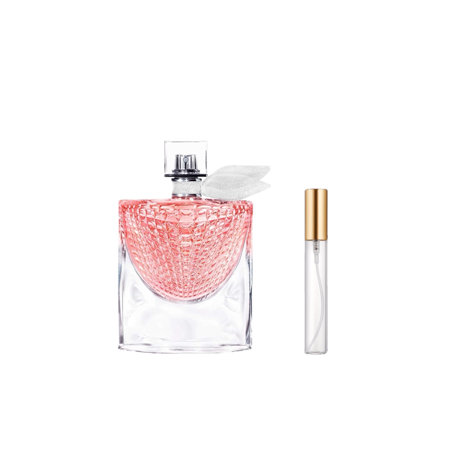 Lancôme La Vie est Belle L'Éclat 10ml