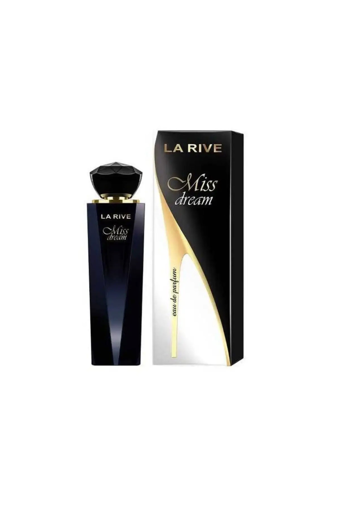 Miss Dream EDP