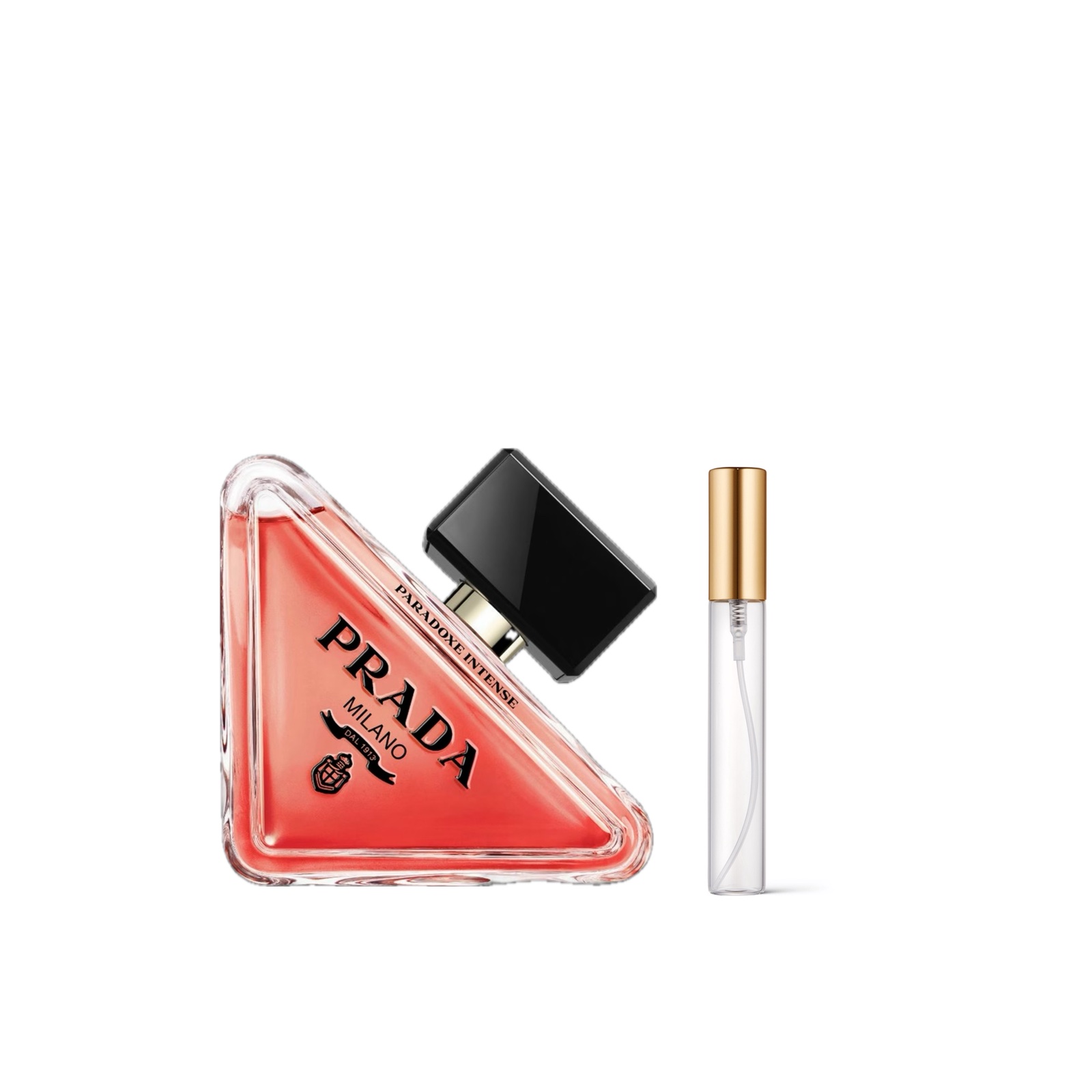 Prada Paradoxe Intense 10ml