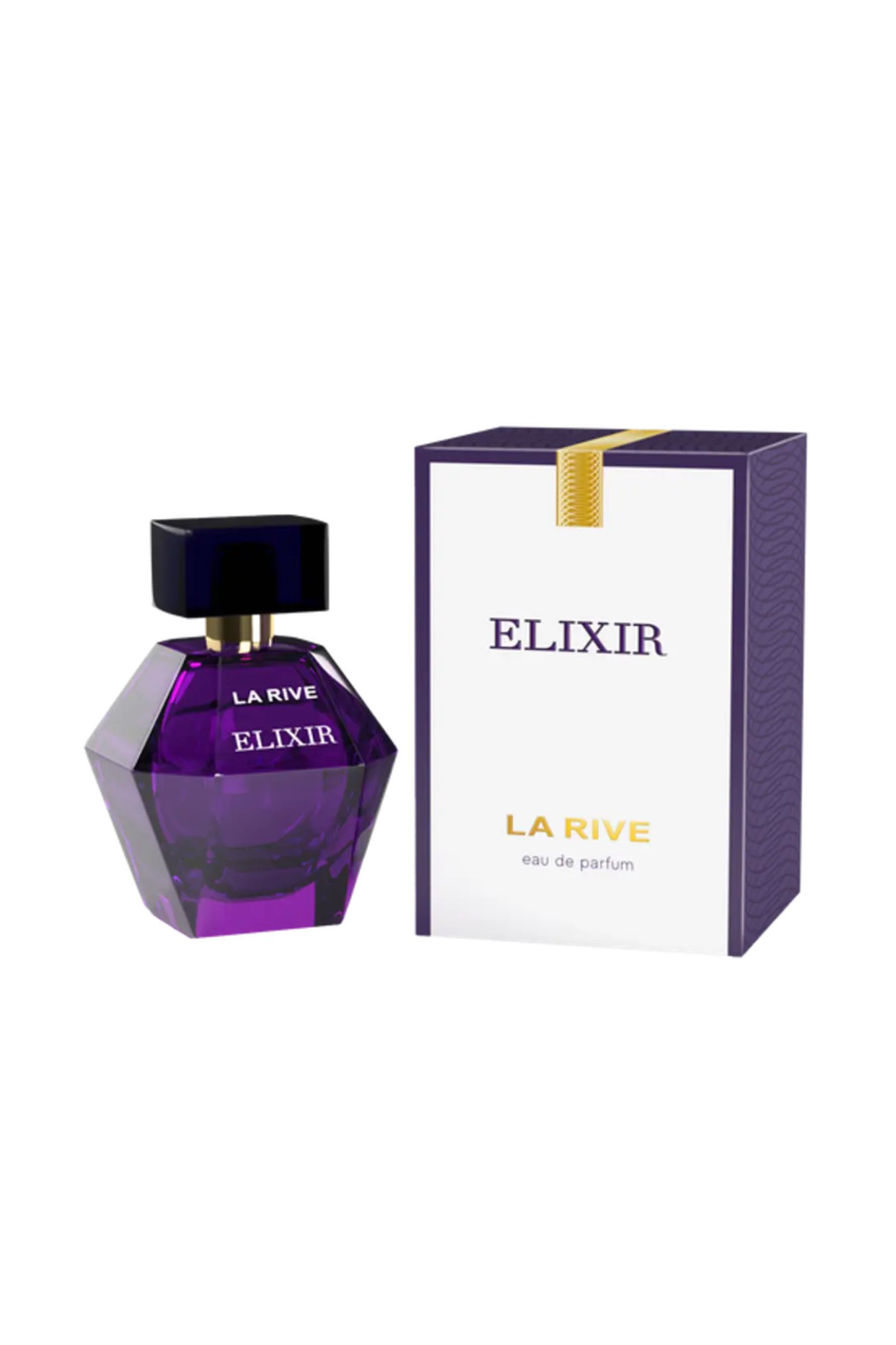 La Rive Elixir Eau de Parfum