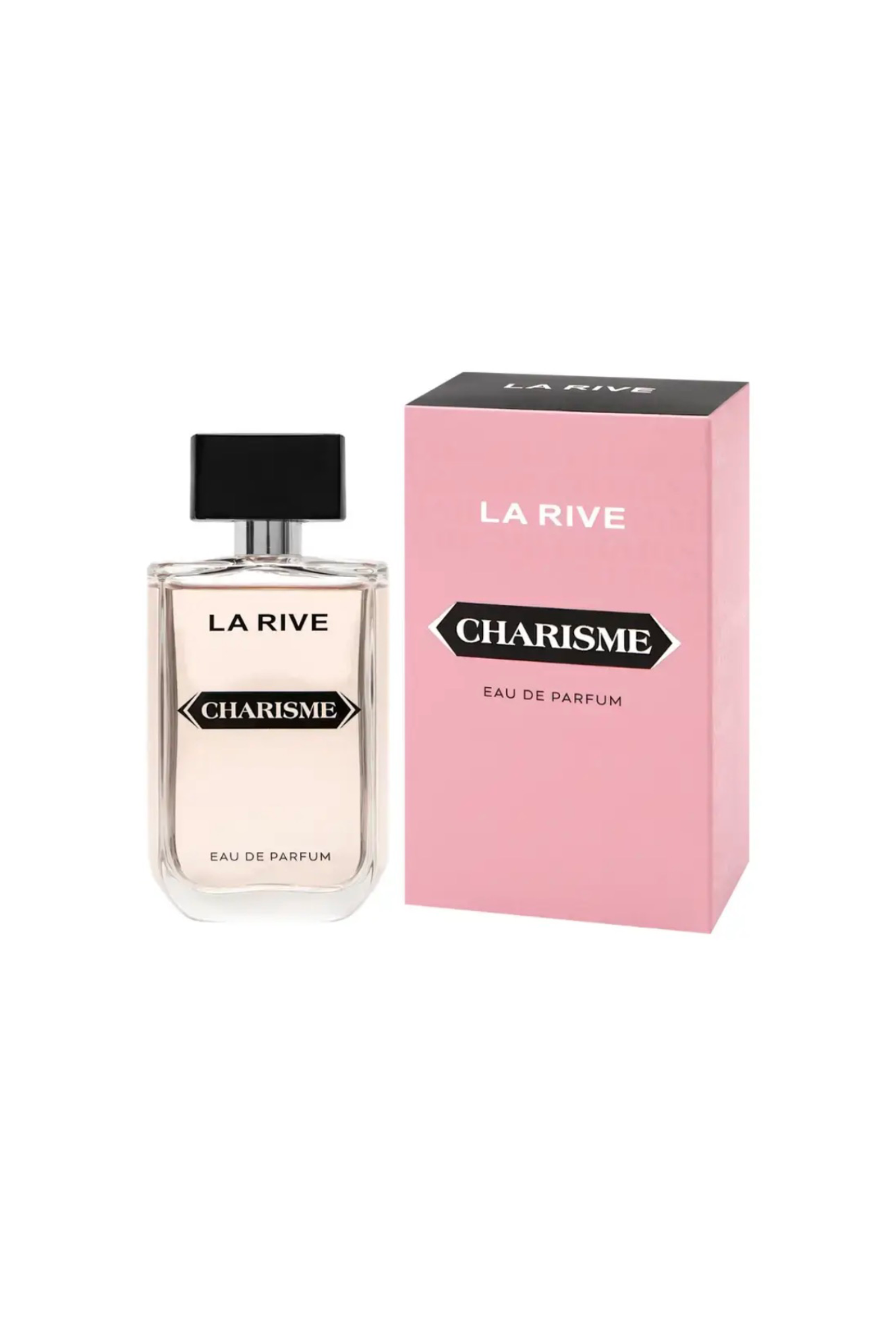 Charisme