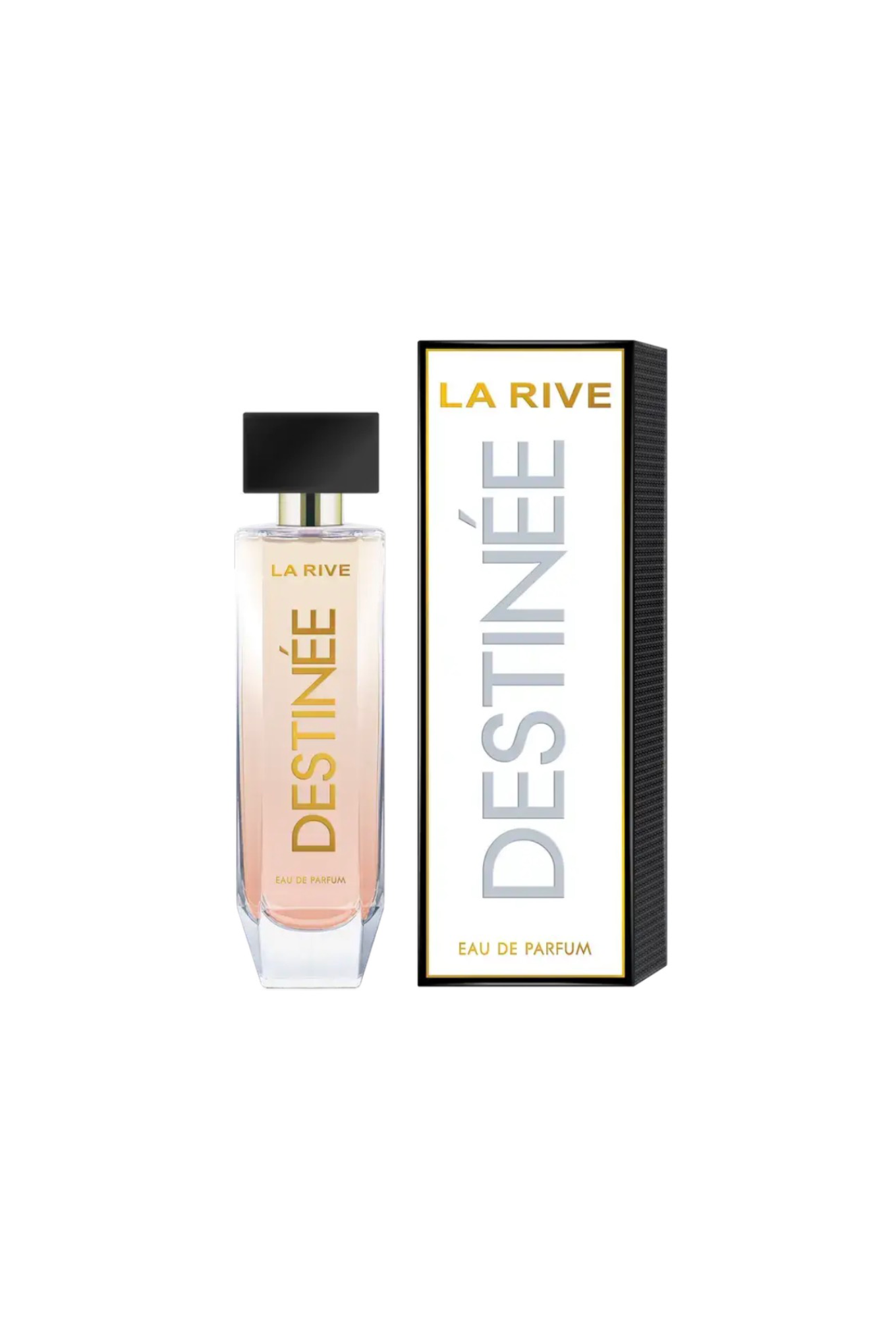 Destinée