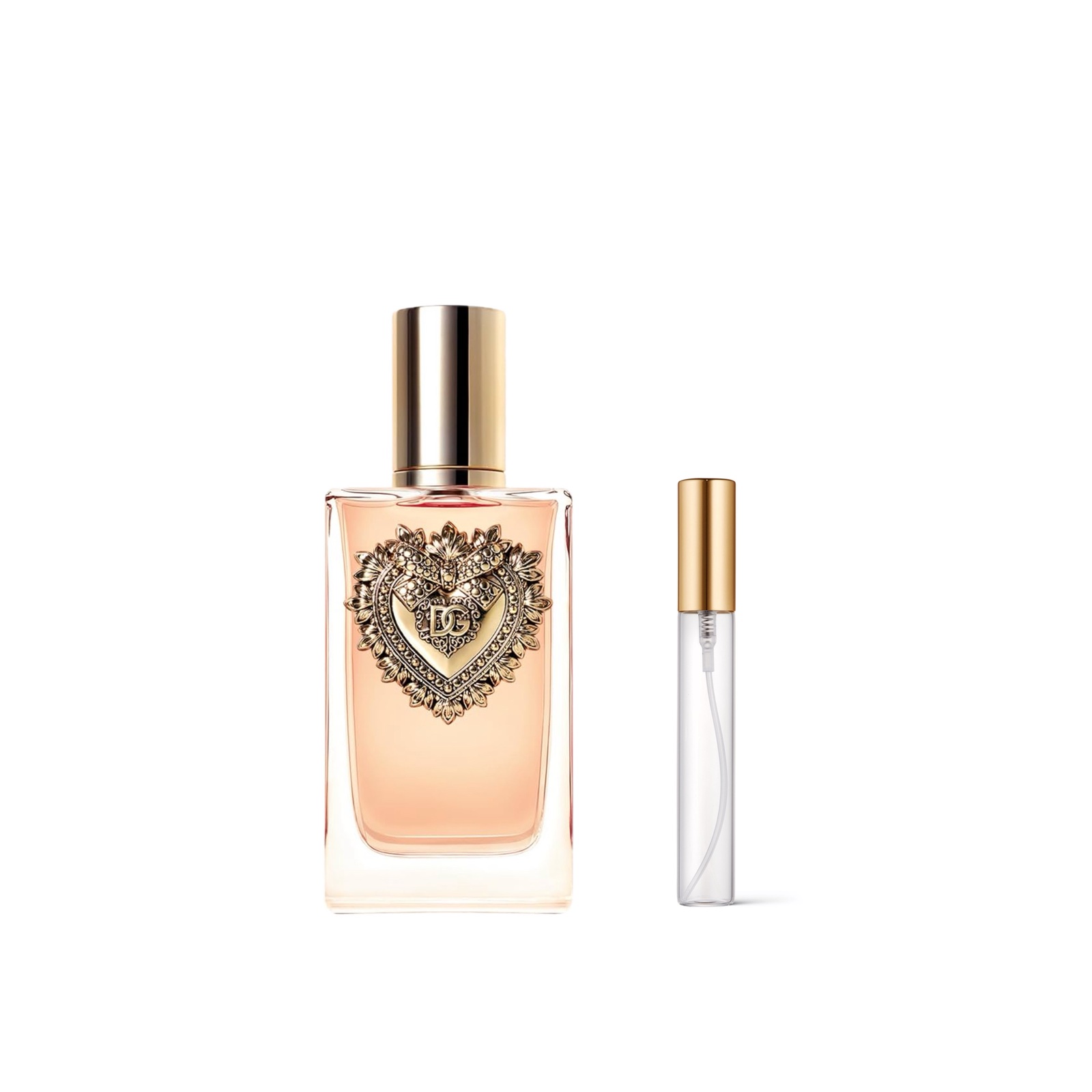Dolce & Gabbana Devotion 10ml