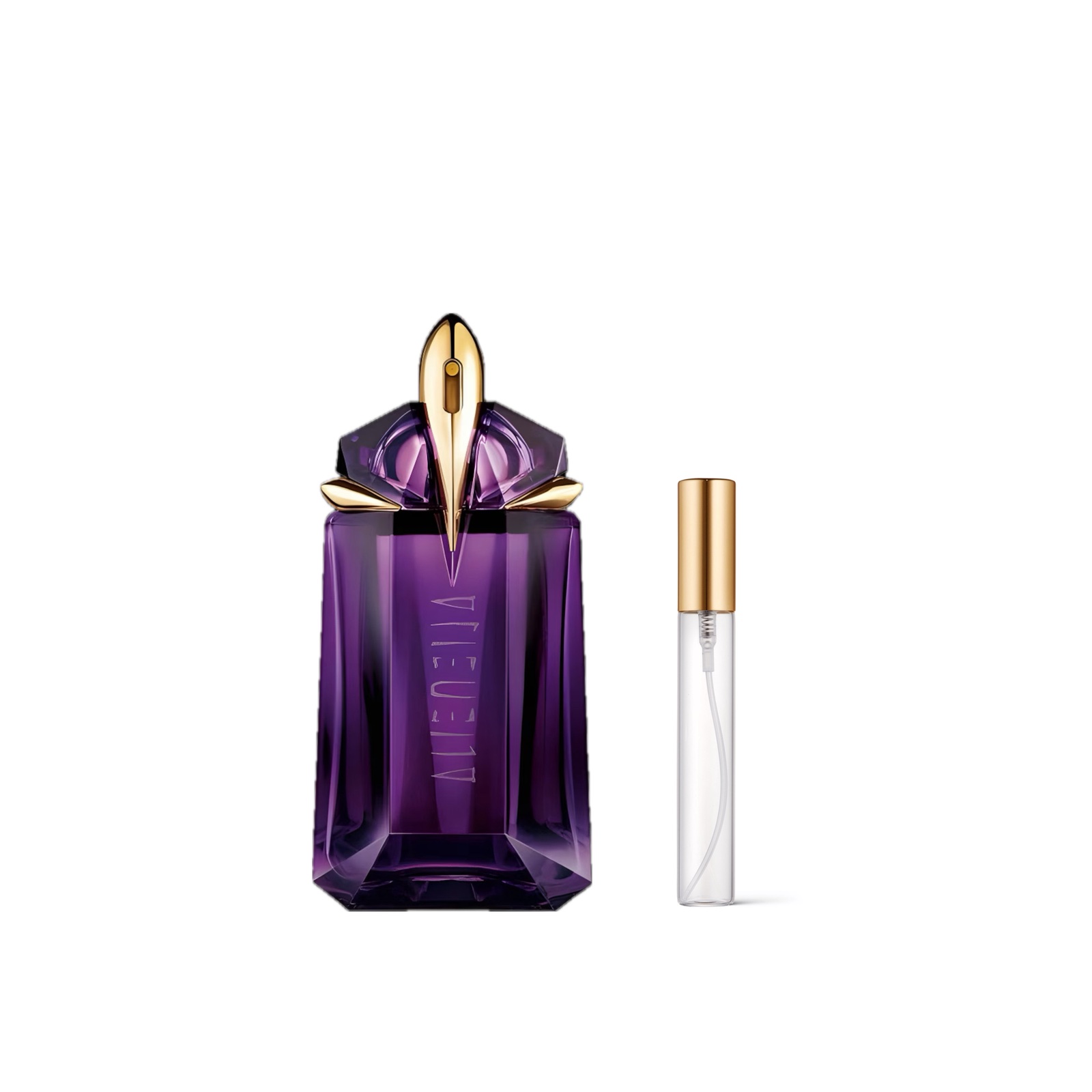 Mugler Alien 10ml