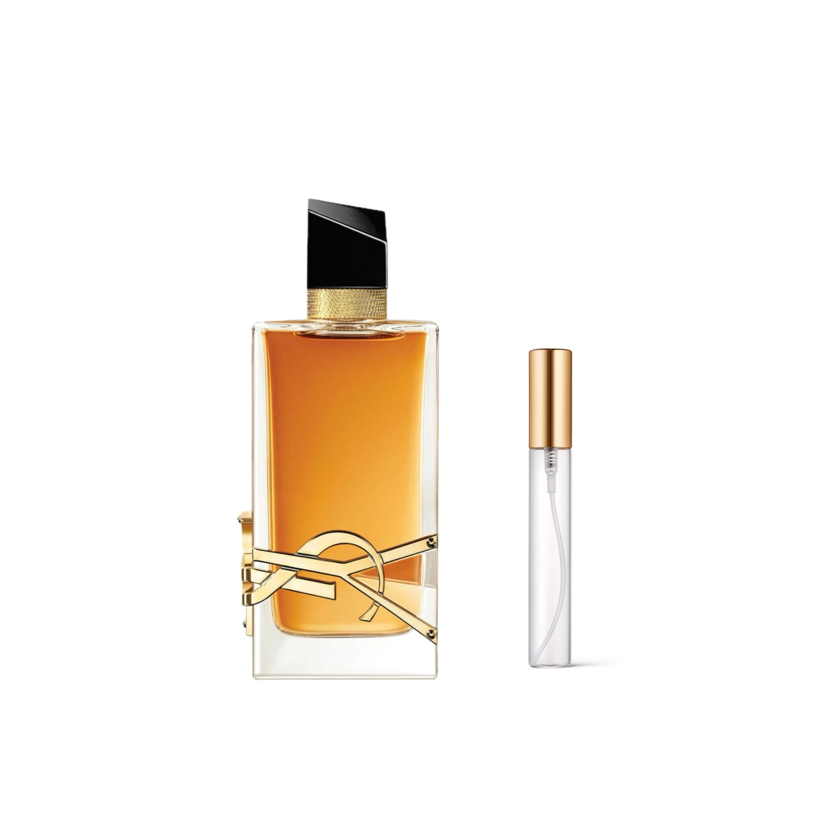 YSL Libre Intense 10ml