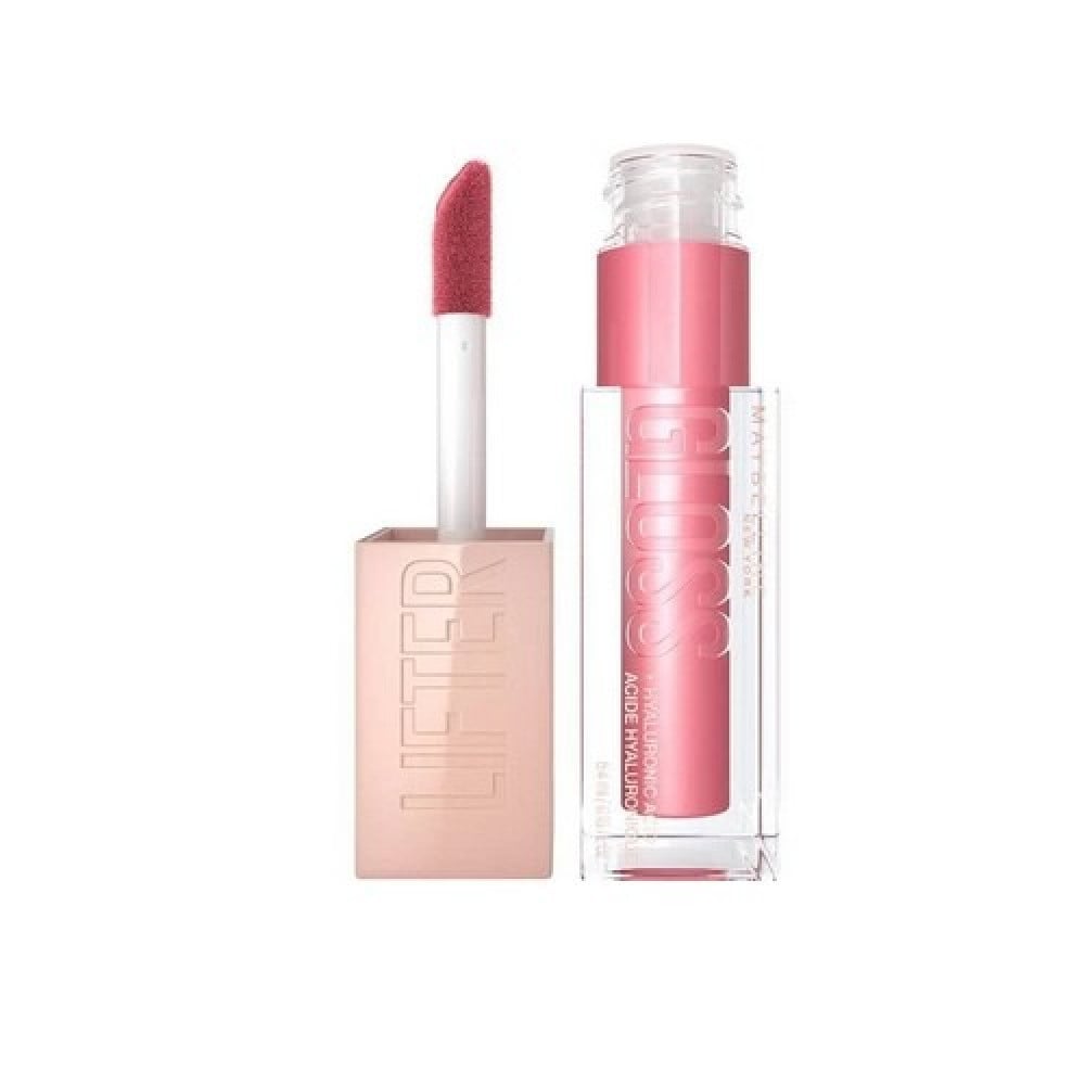 Maybelline New York Lifter Gloss Petal 05