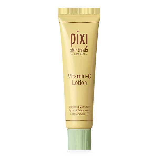Pixi Beauty Vitamin-C Lotion 50ml