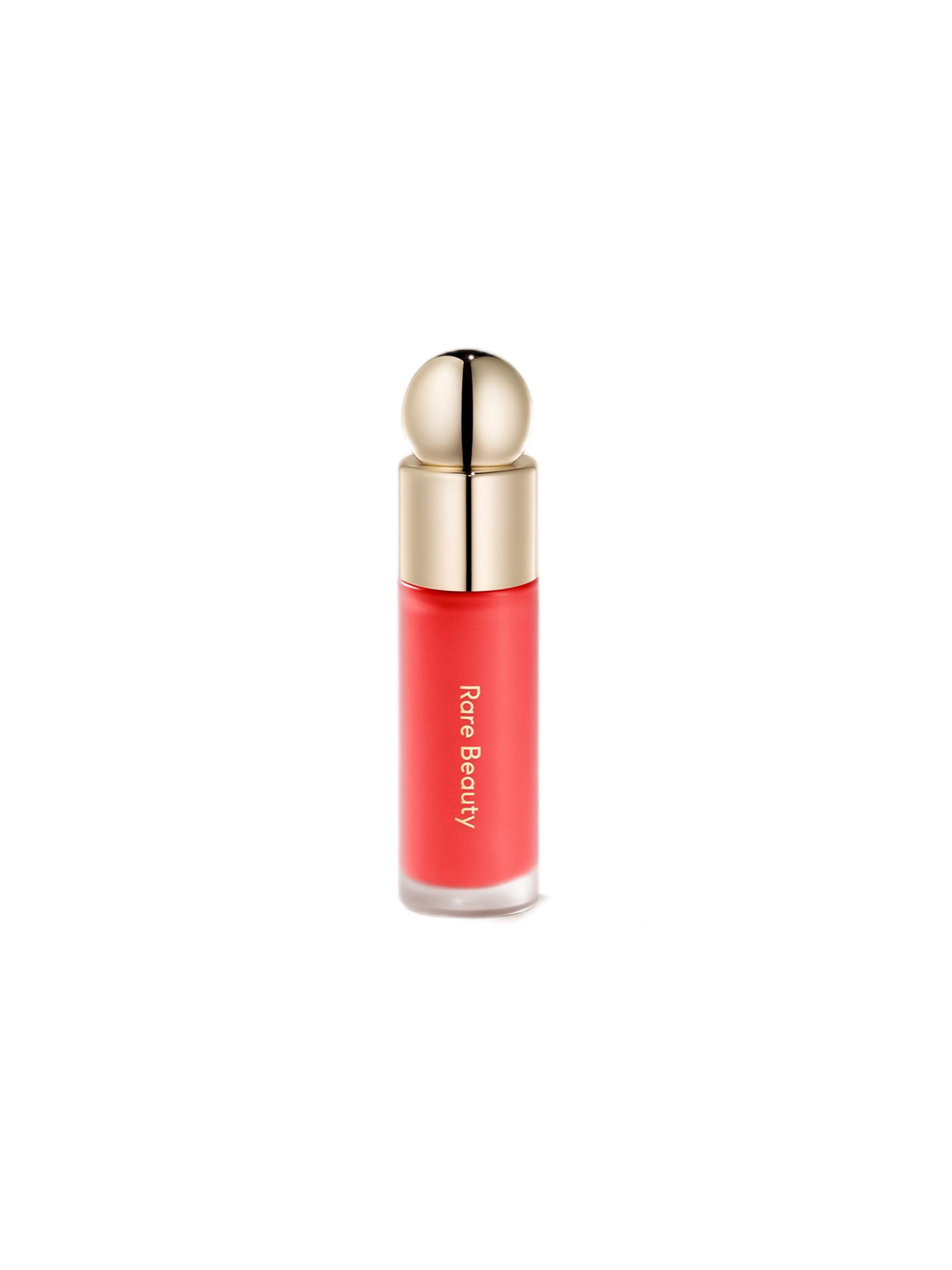 Soft Pinch Liquid Blush Grateful