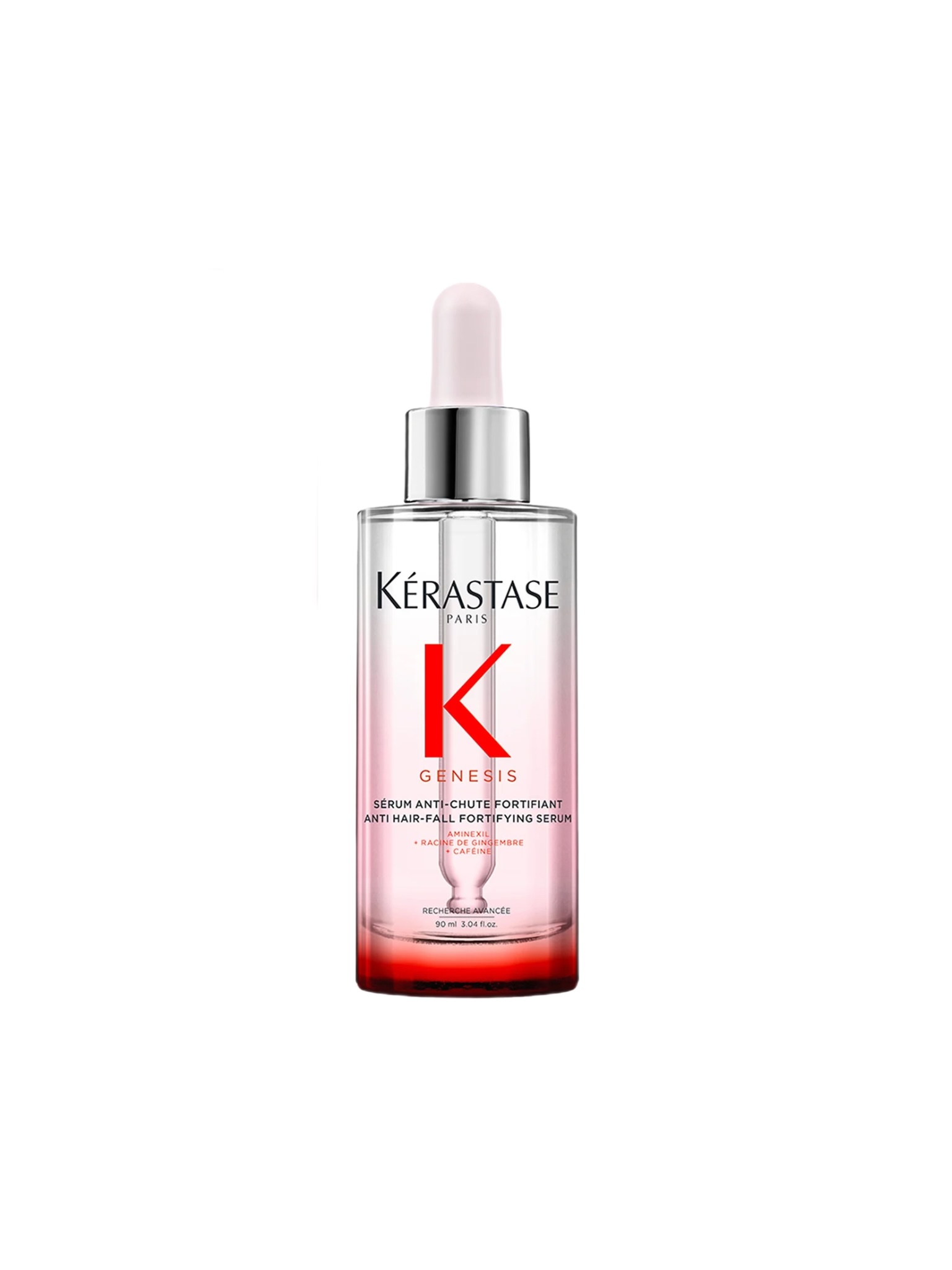 Kérastase Genesis Sérum Anti-Chute Fortifiant