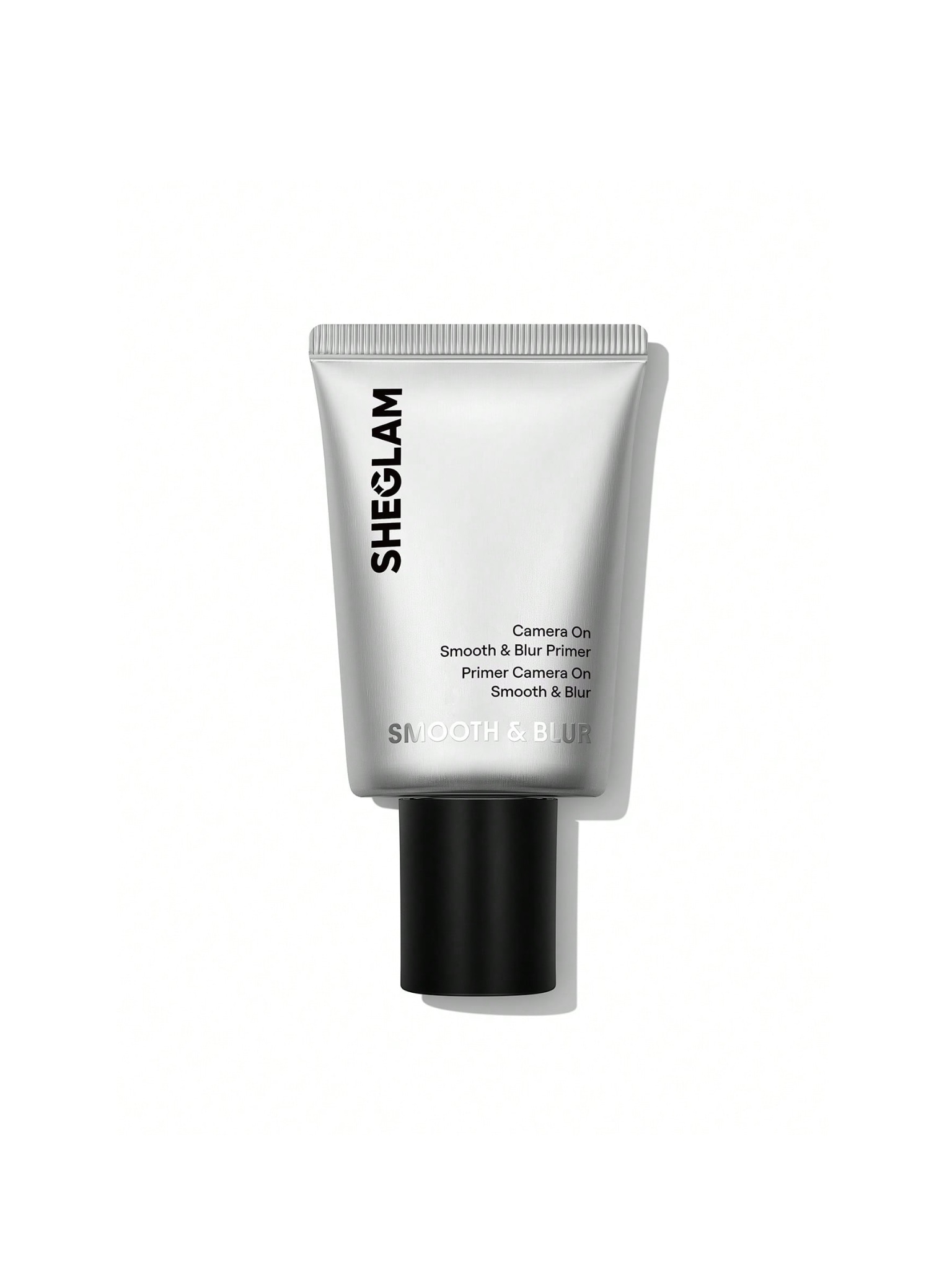 SHEGLAM Camera On Smooth & Blur Primer