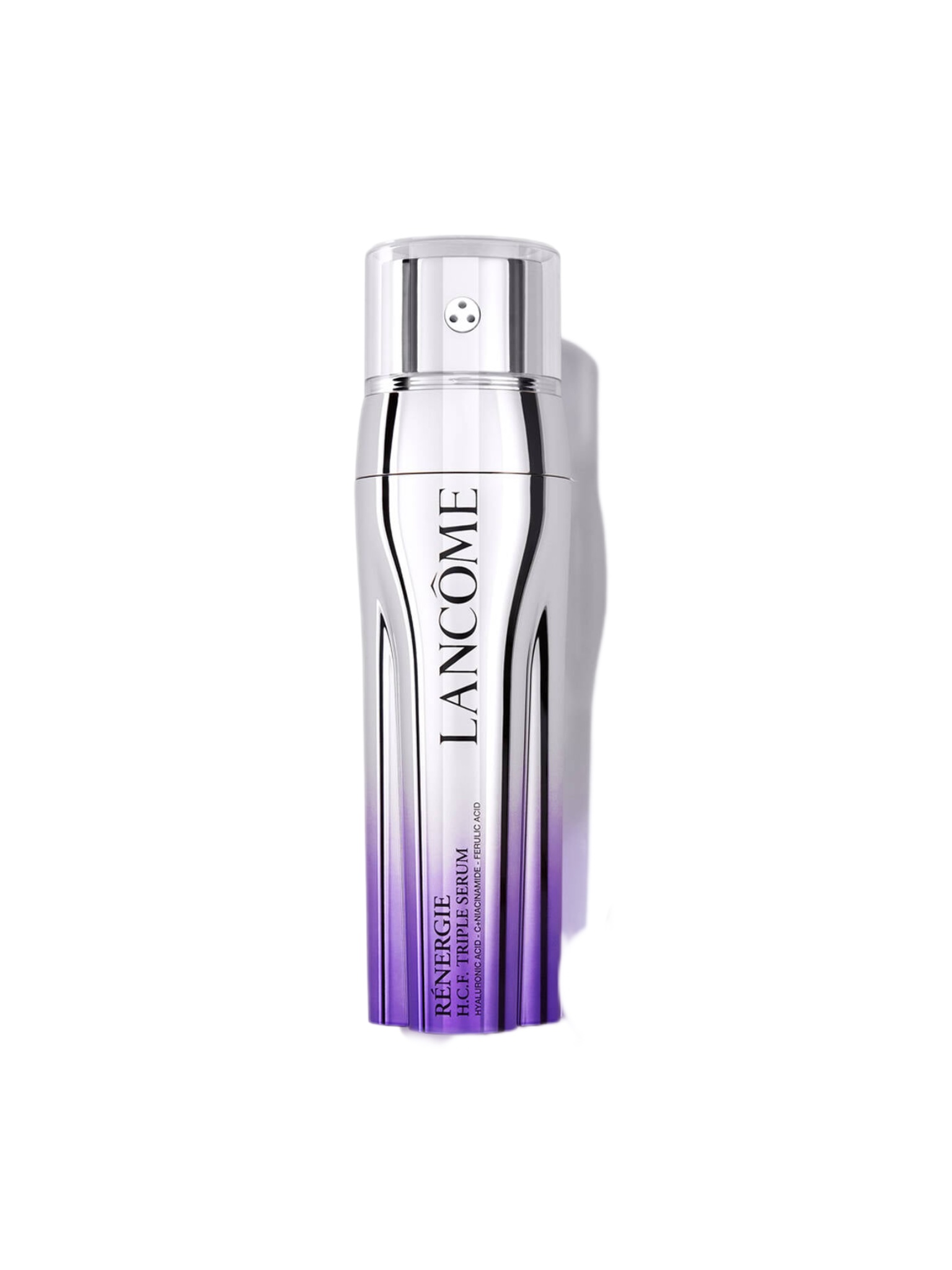 Lancôme Rénergie H.C.F. Triple Seru