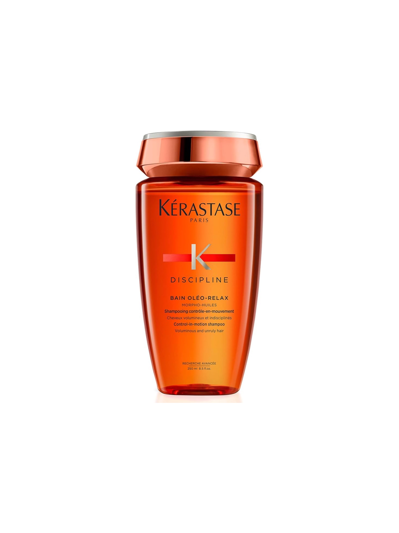 Kérastase Discipline Bain Oléo-Relax