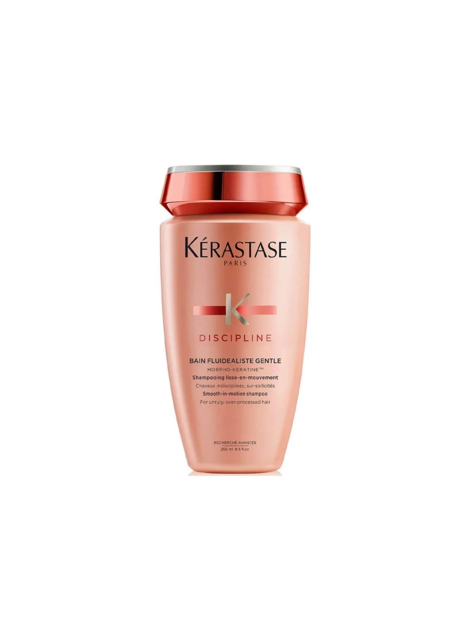 Kérastase Discipline Bain Oléo-Relax