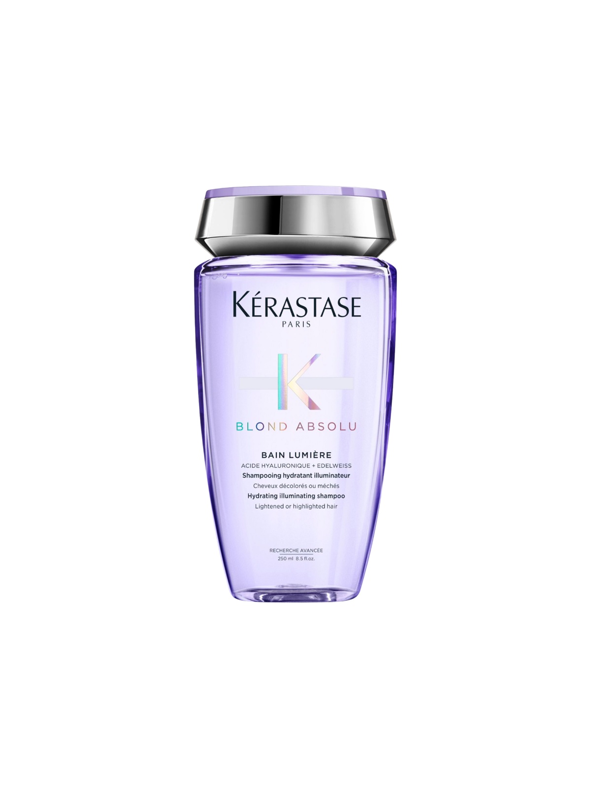 Kérastase Blond Absolu Bain Lumière