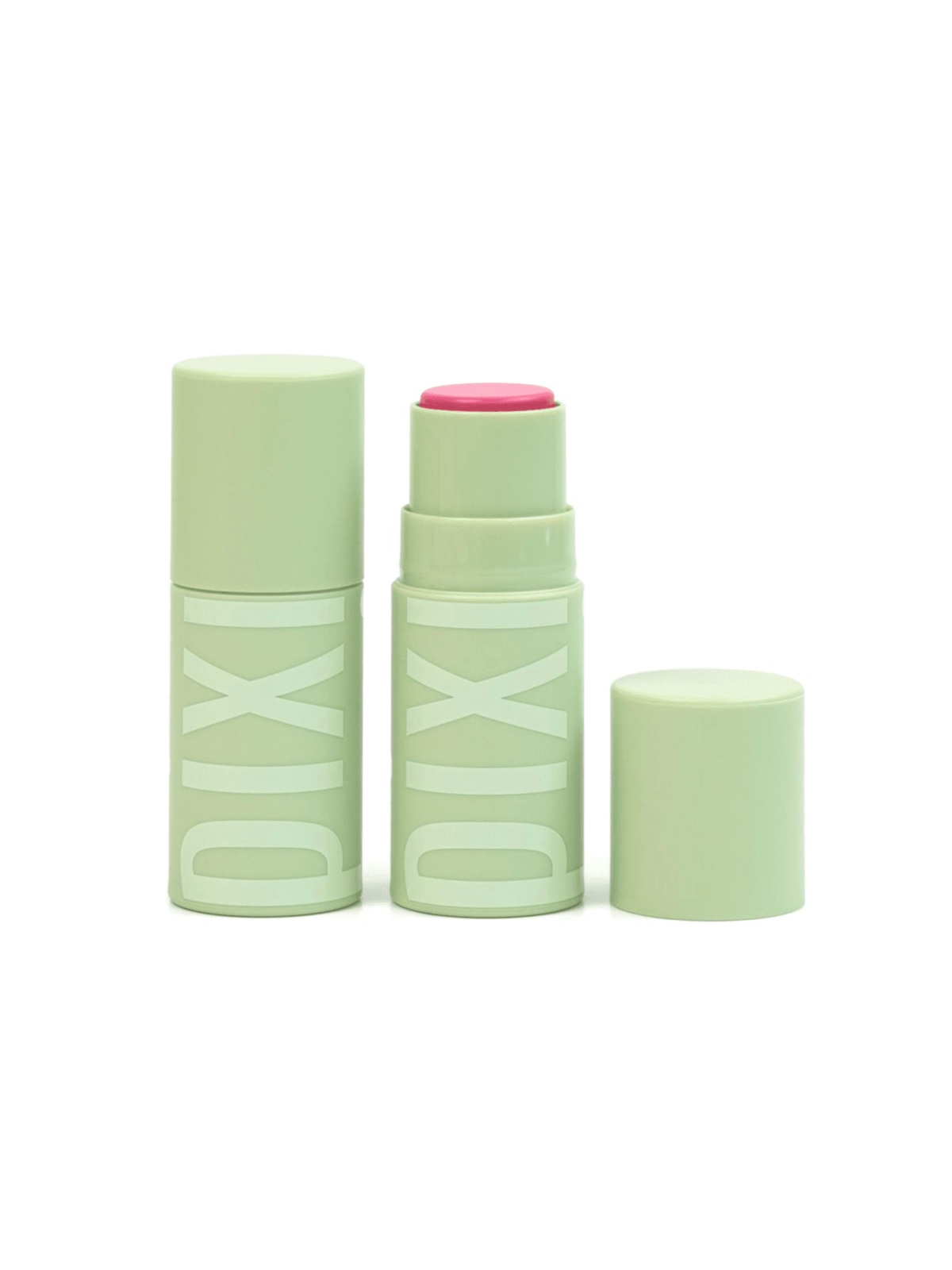 Hydra LipTreat-Passion