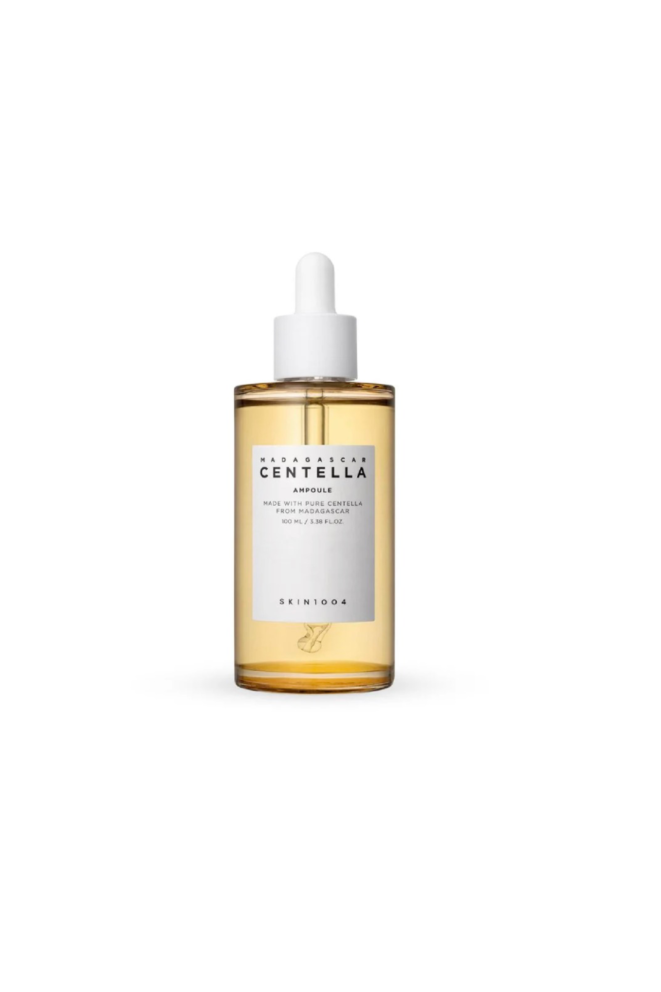 Centella Ampoule