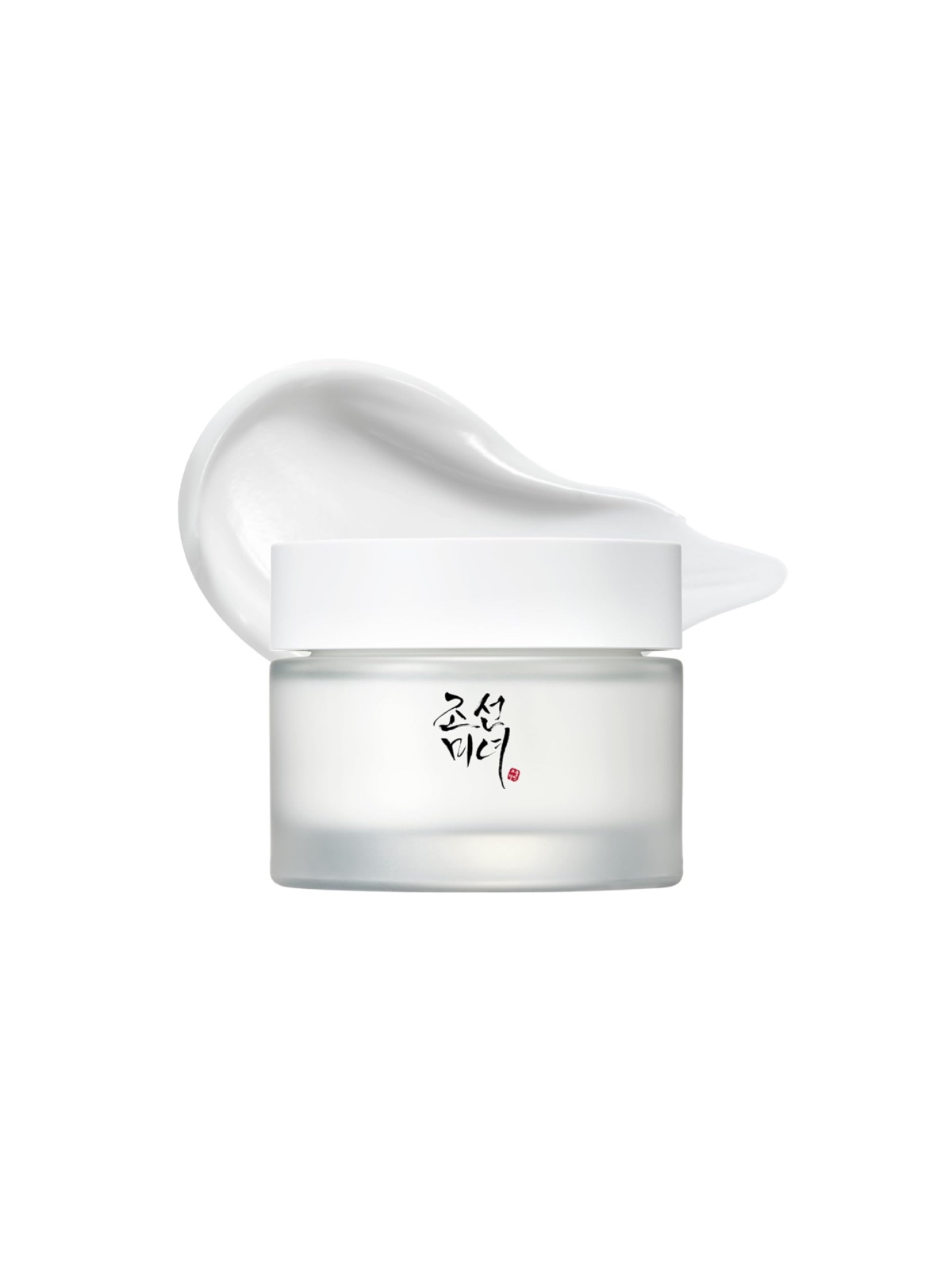 Beauty of Joseon Dynasty Cream
