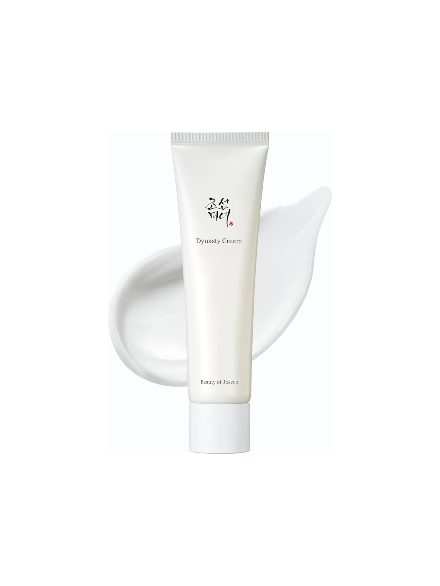 Beauty of Joseon Dynasty Cream