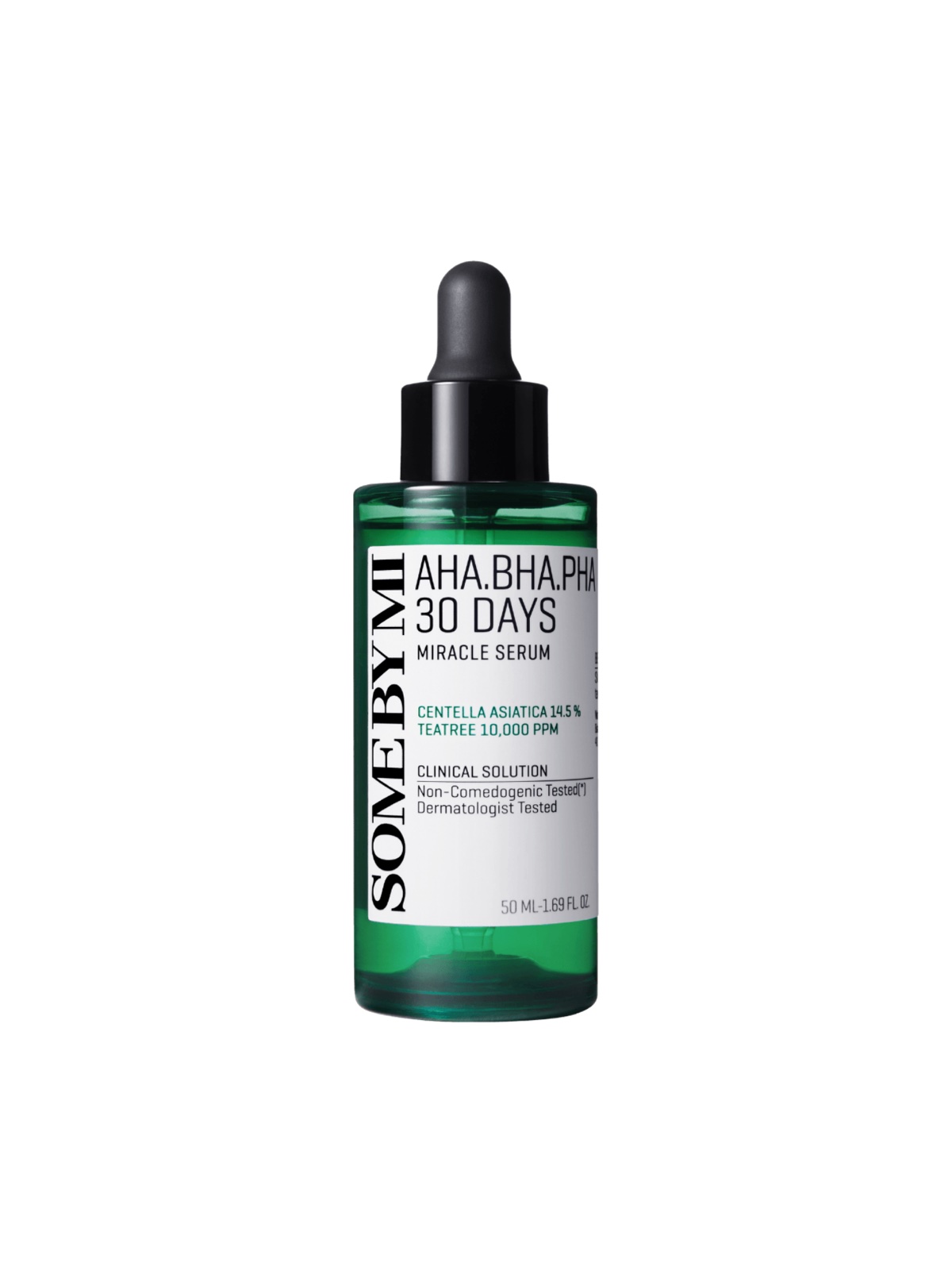 SOME BY MI AHA-BHA-PHA 30 Days Miracle Serum