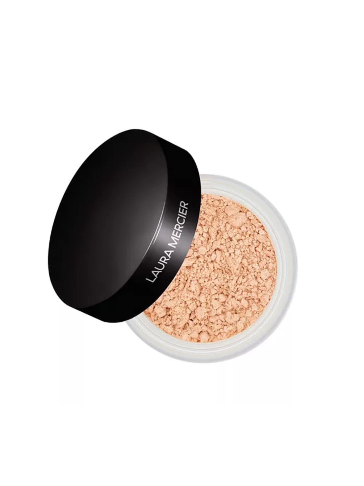 Mini Translucent Loose Setting Powder