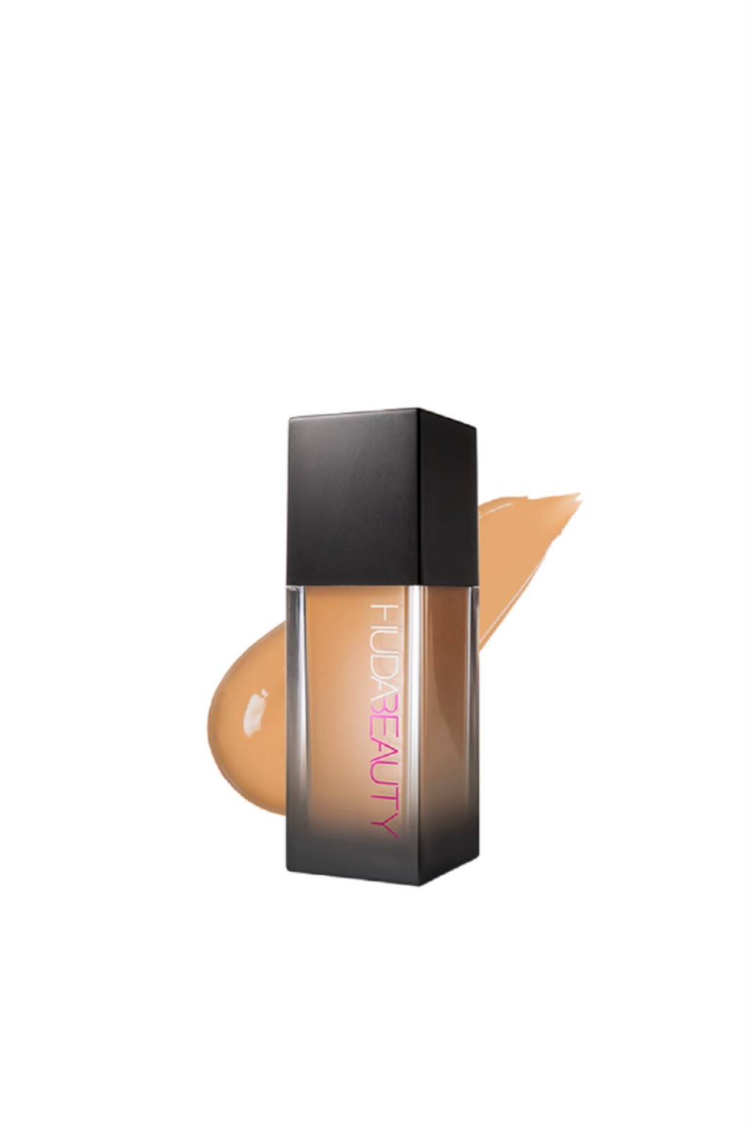 Fond Luminous Matte  Amaretti 310G