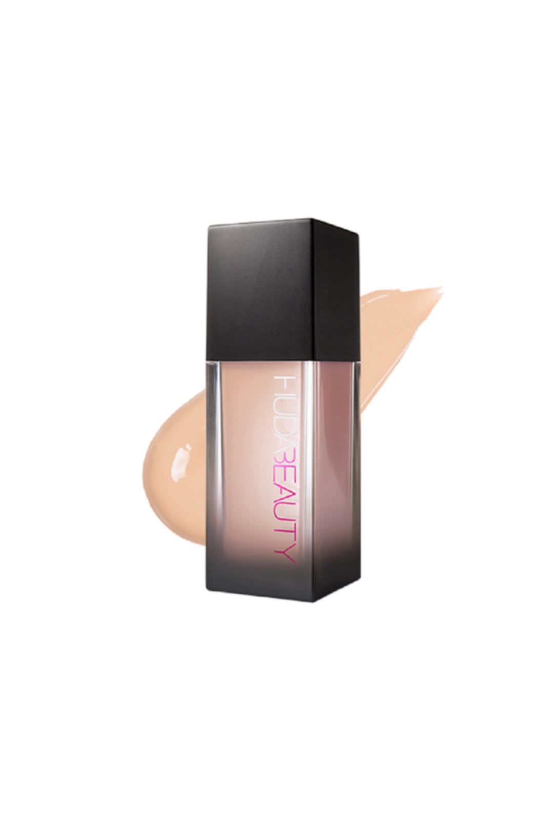Fond Luminous Matte  Macaroon 230N