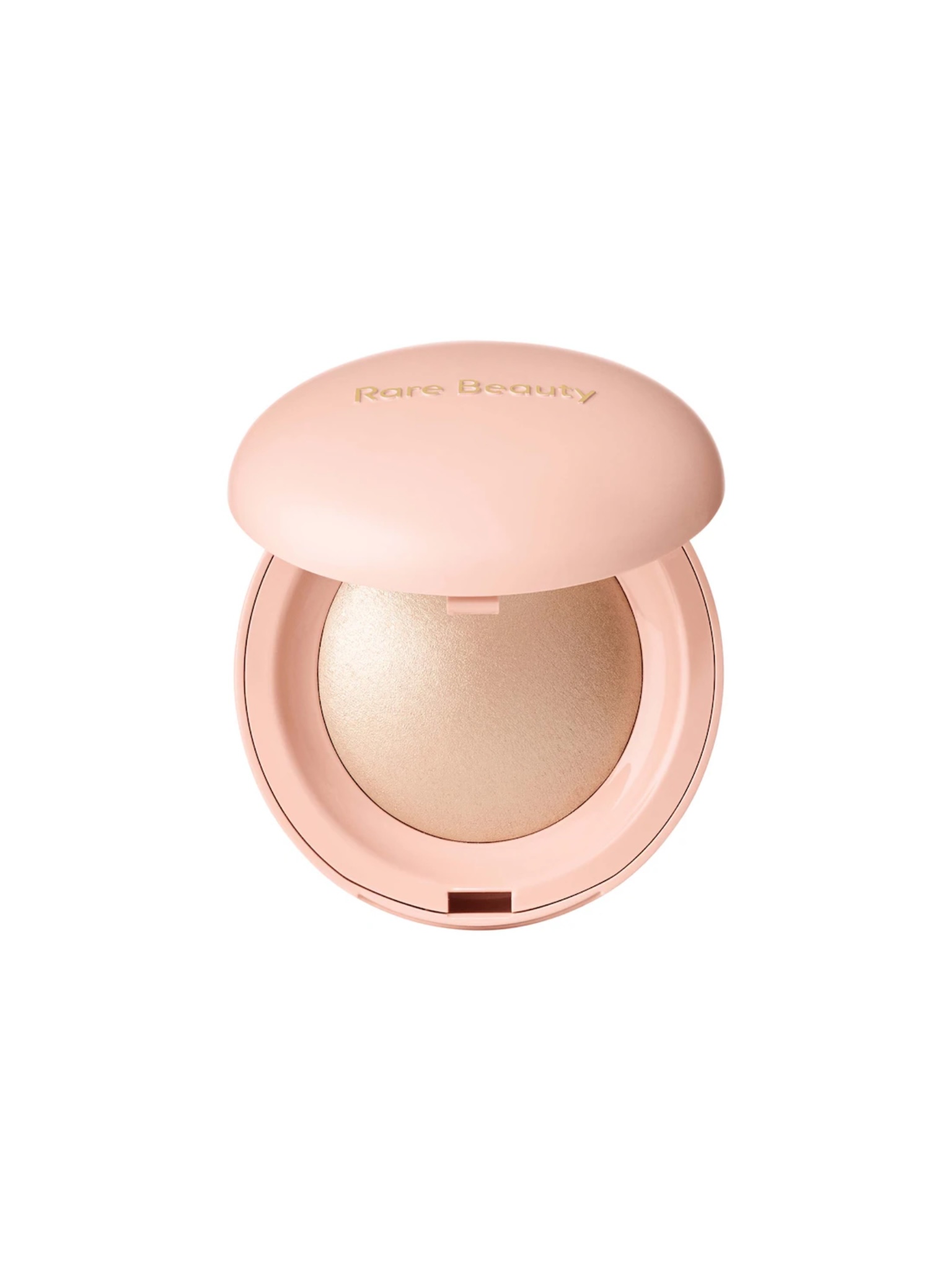 Rare Beauty Silky Touch Highlighter - Exhilarate