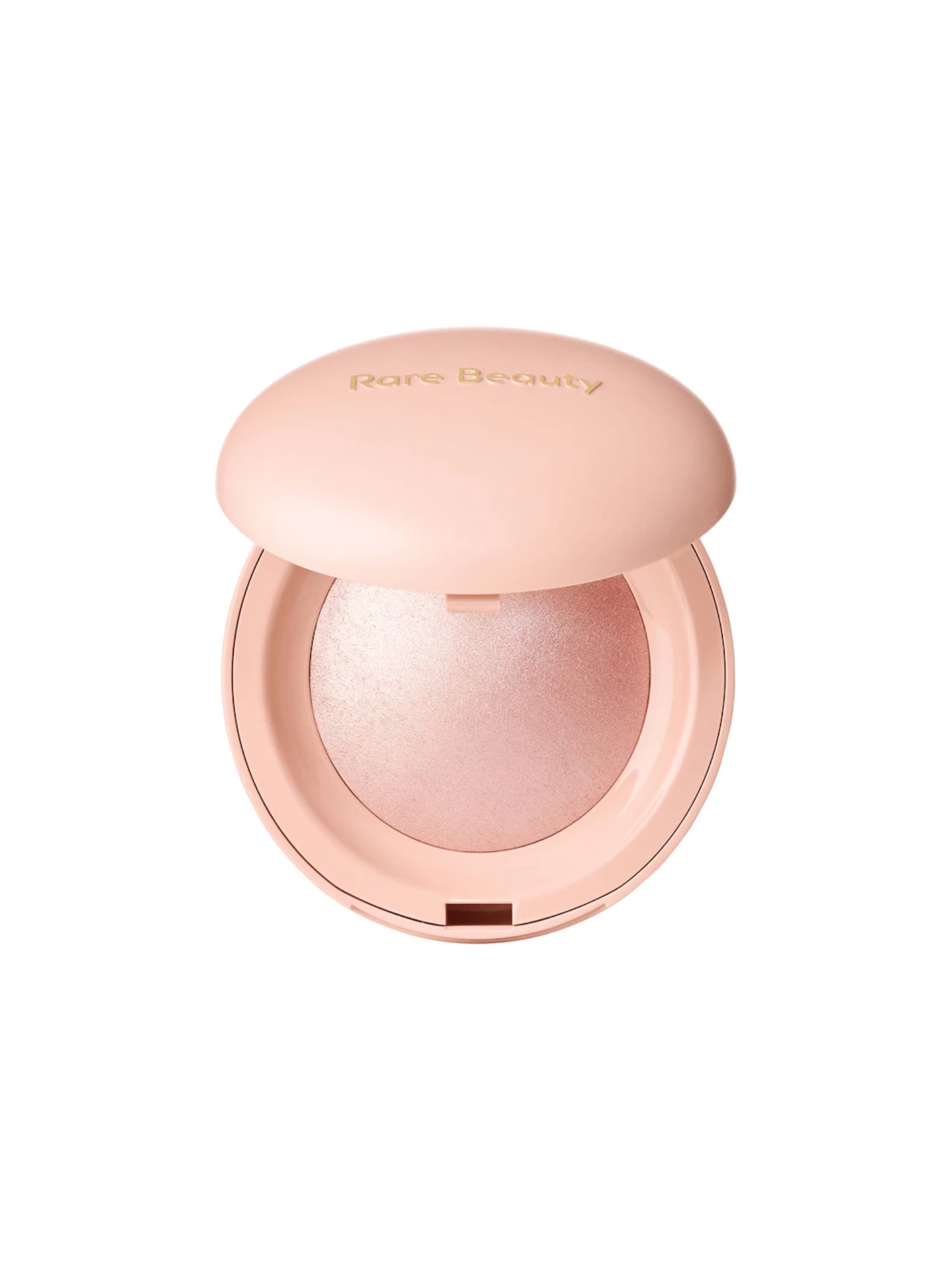 Rare Beauty Silky Touch Highlighter - Rose Bronze