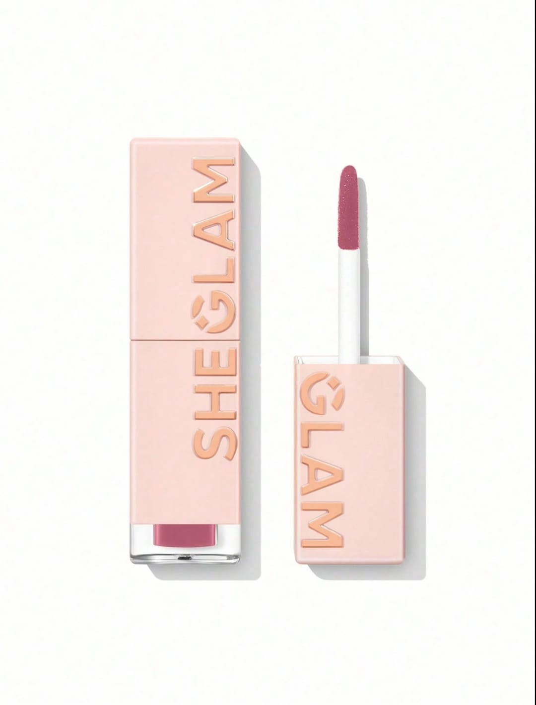 SHEGLAM Take A Hint Lip Tint -  Primp